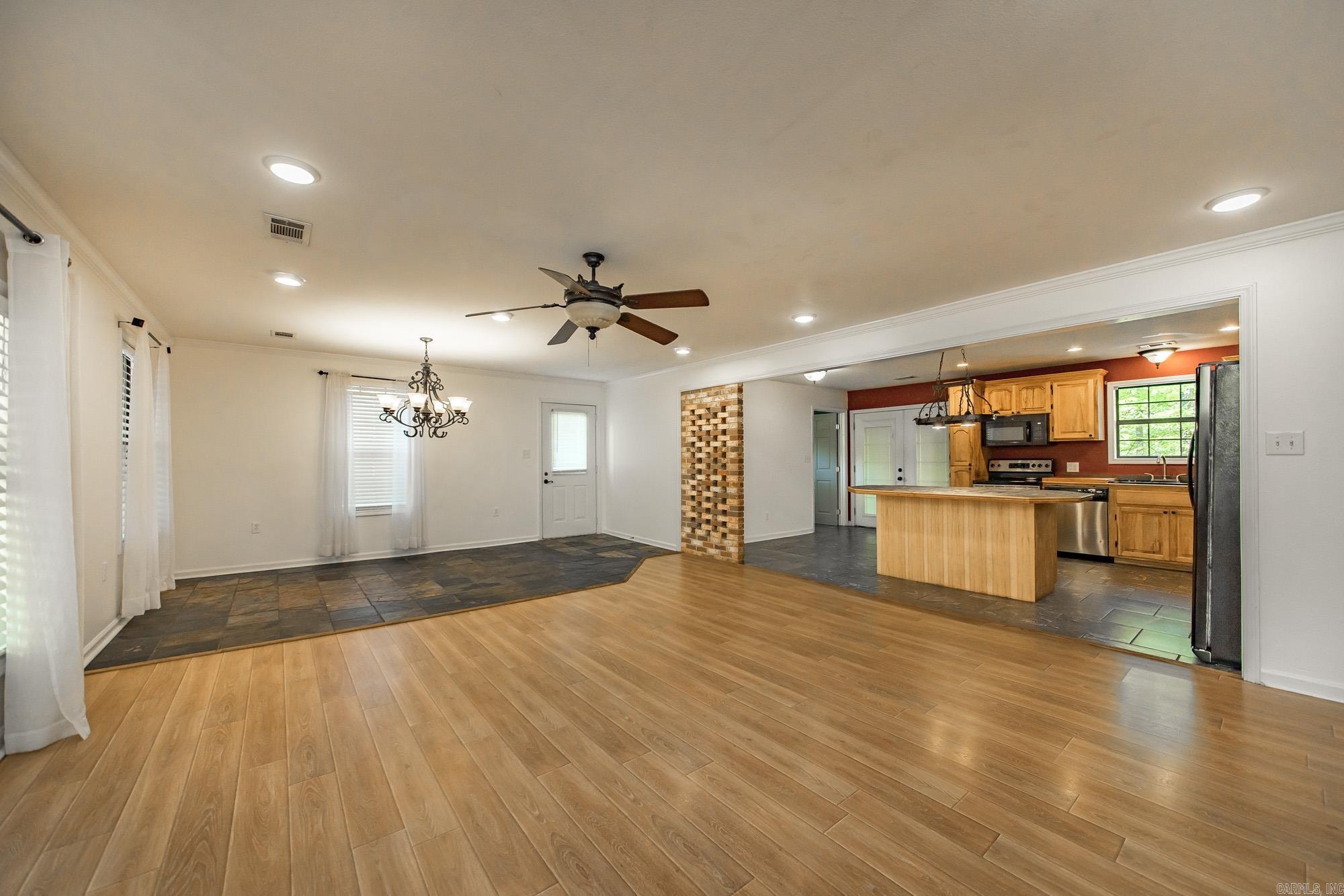 South Lakeview - Residential