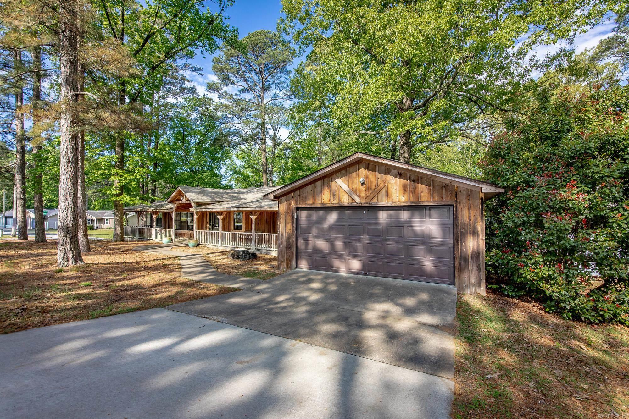 South Lakeview - Residential