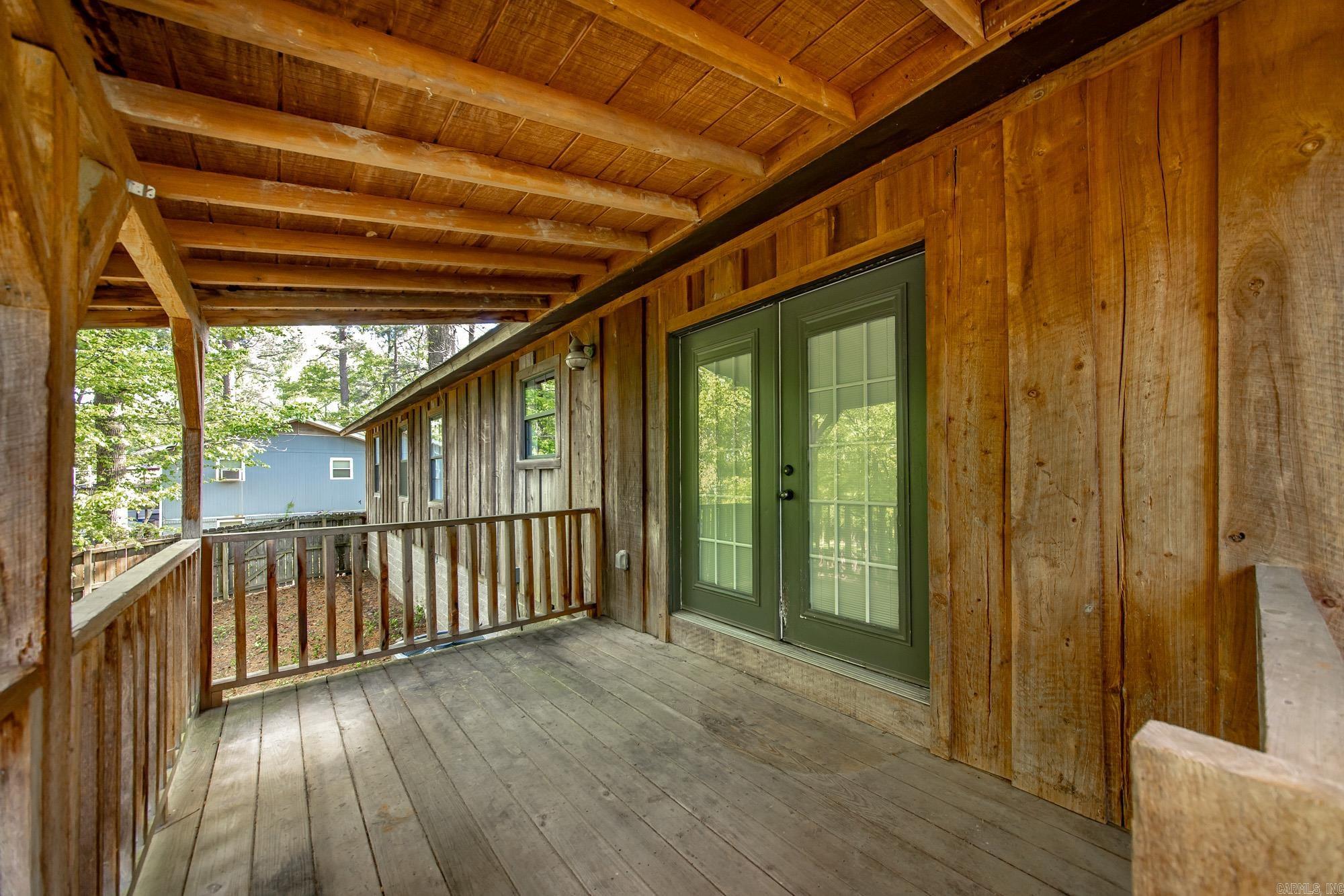 South Lakeview - Residential