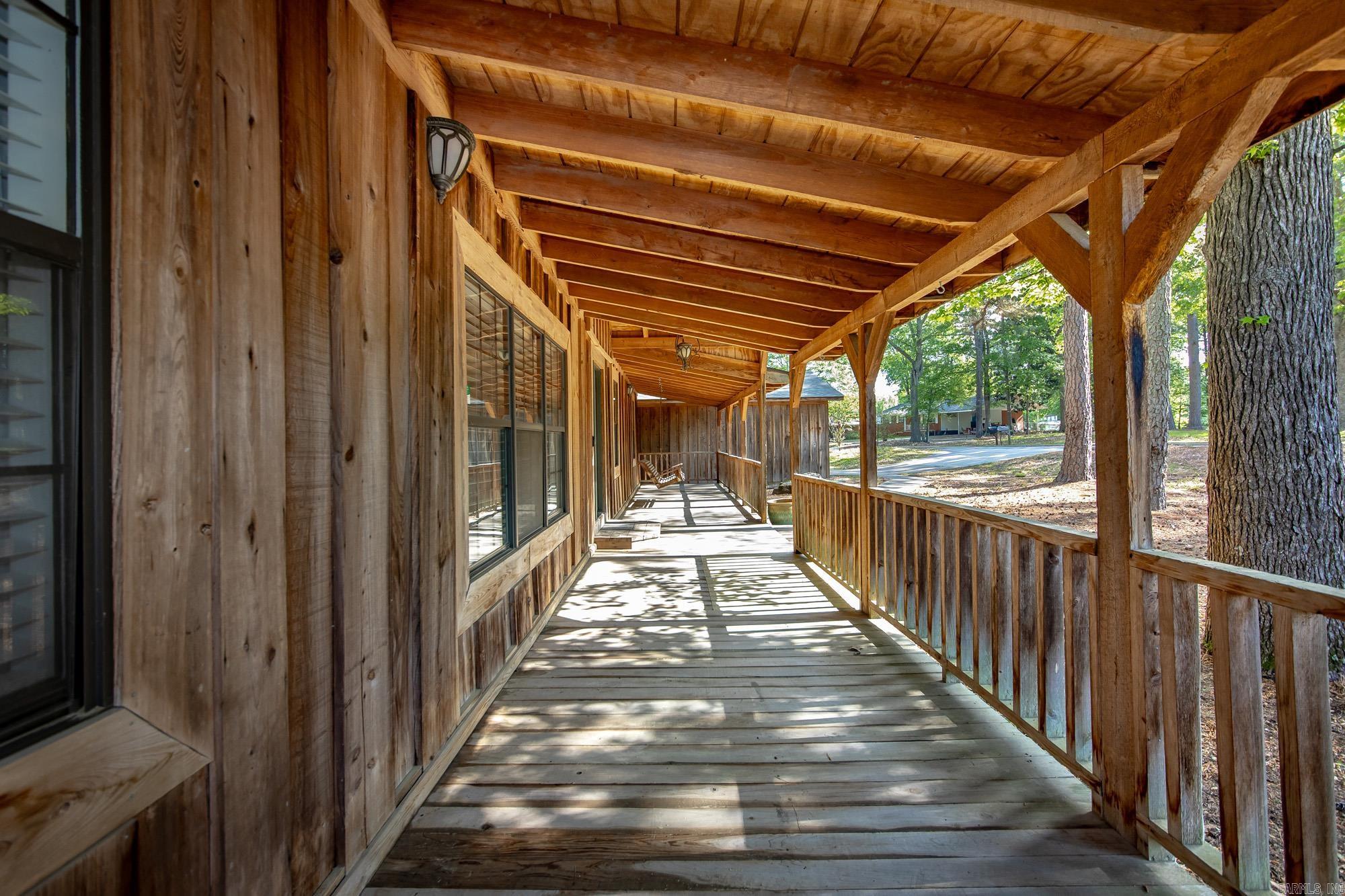 South Lakeview - Residential