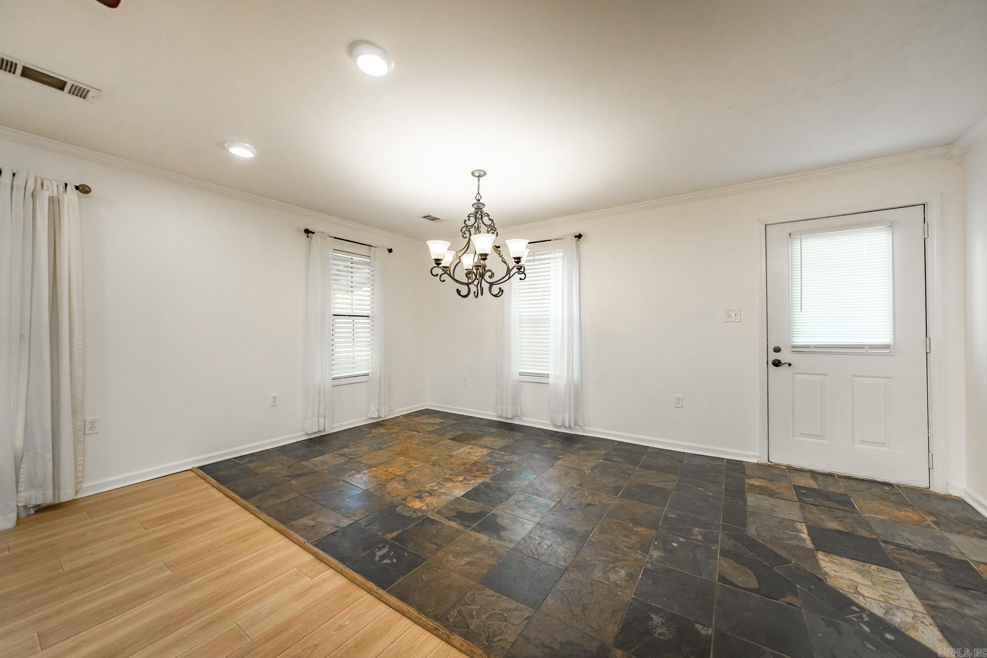 South Lakeview - Residential