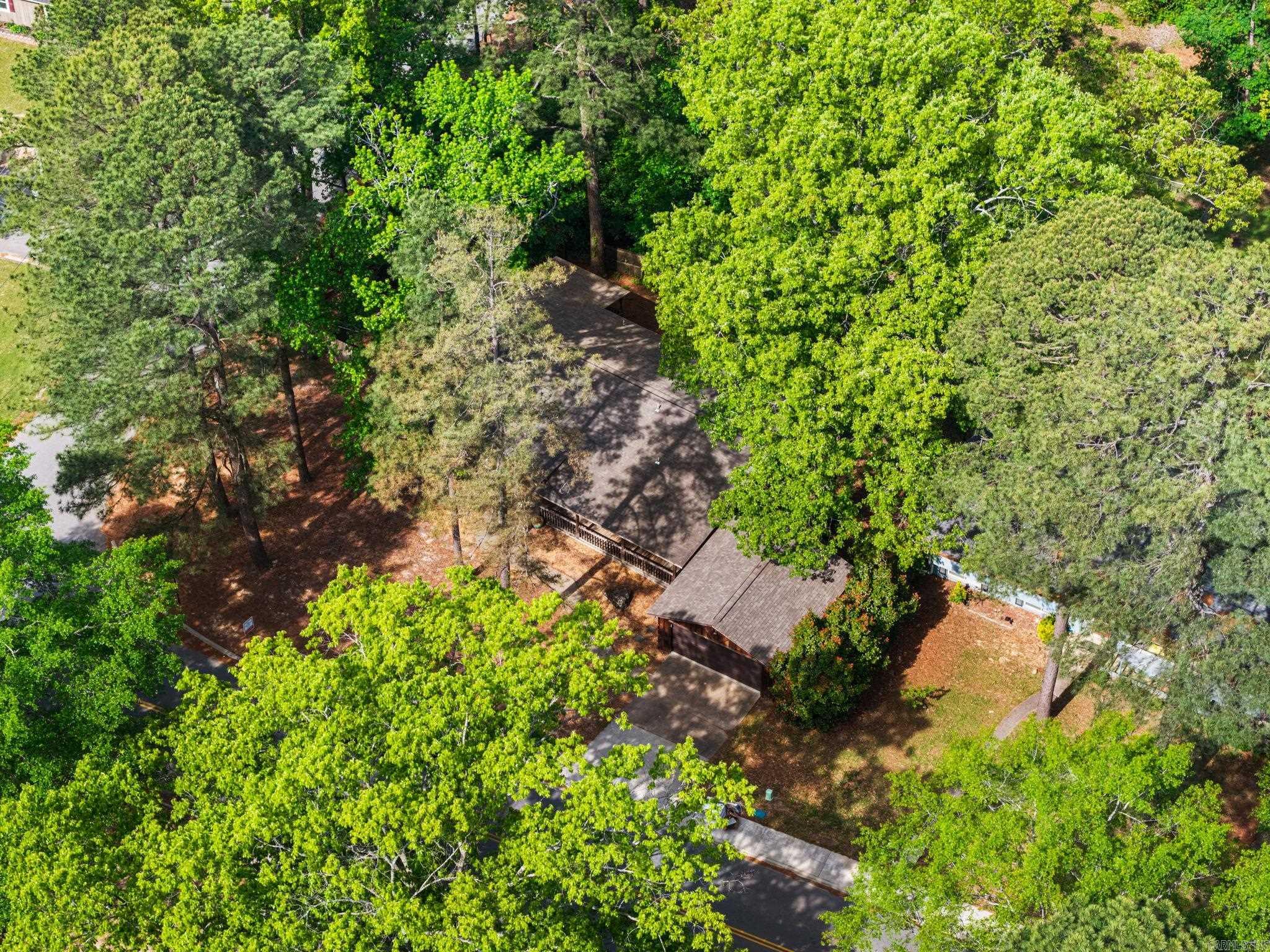 South Lakeview - Residential