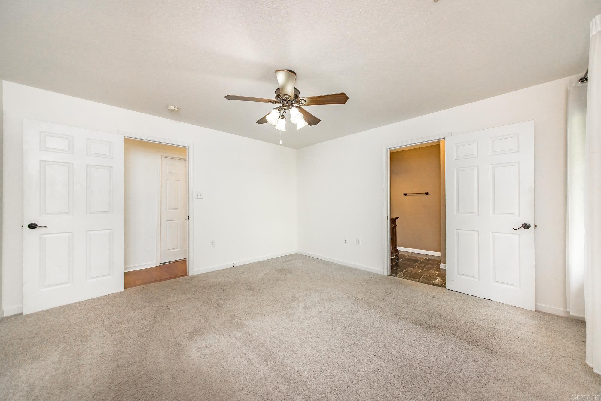 South Lakeview - Residential