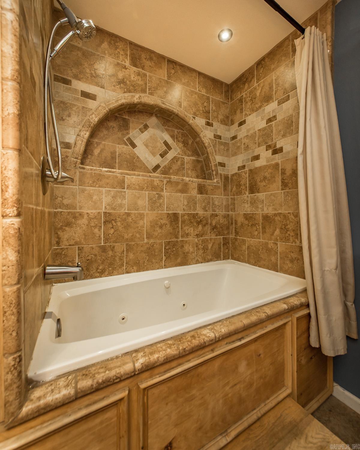 South Lakeview - Residential