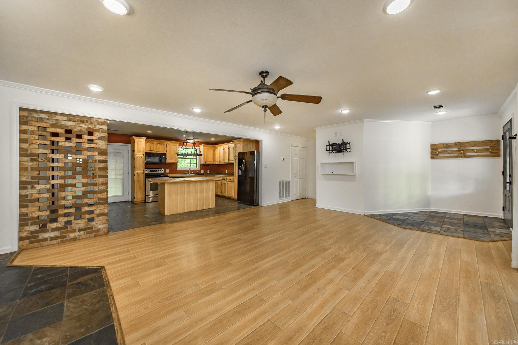 South Lakeview - Residential