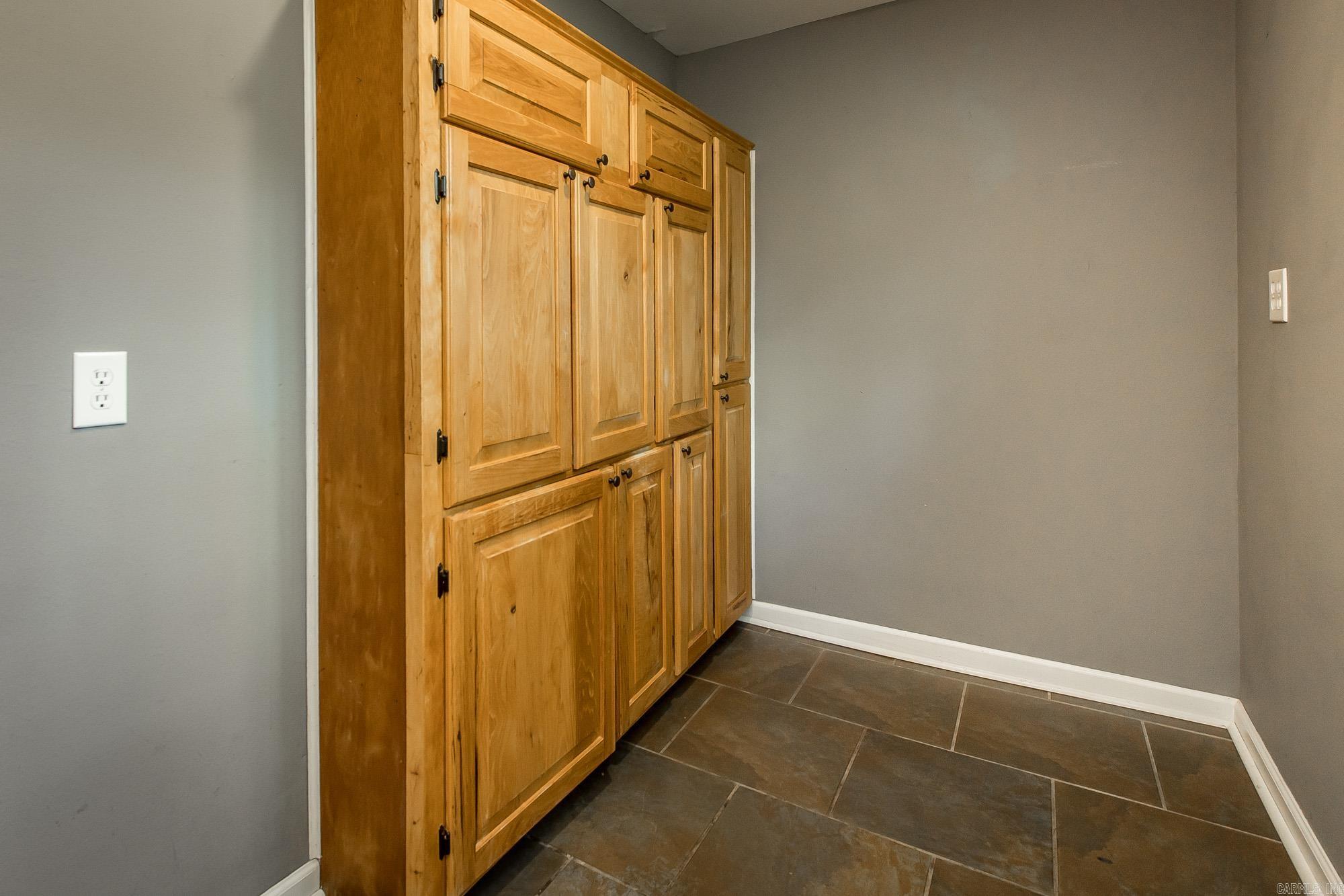 South Lakeview - Residential