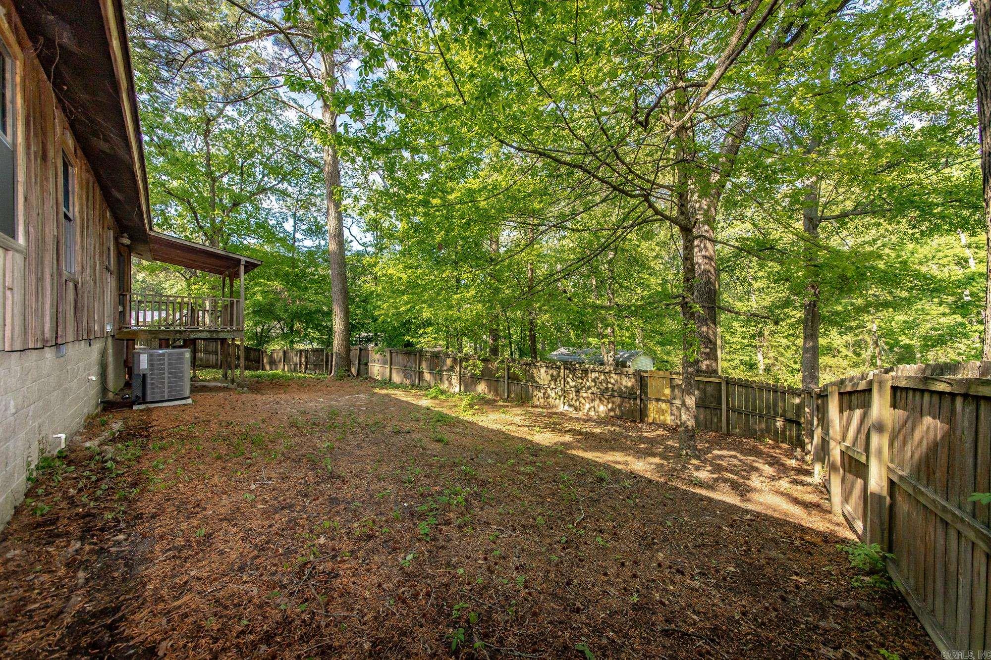 South Lakeview - Residential