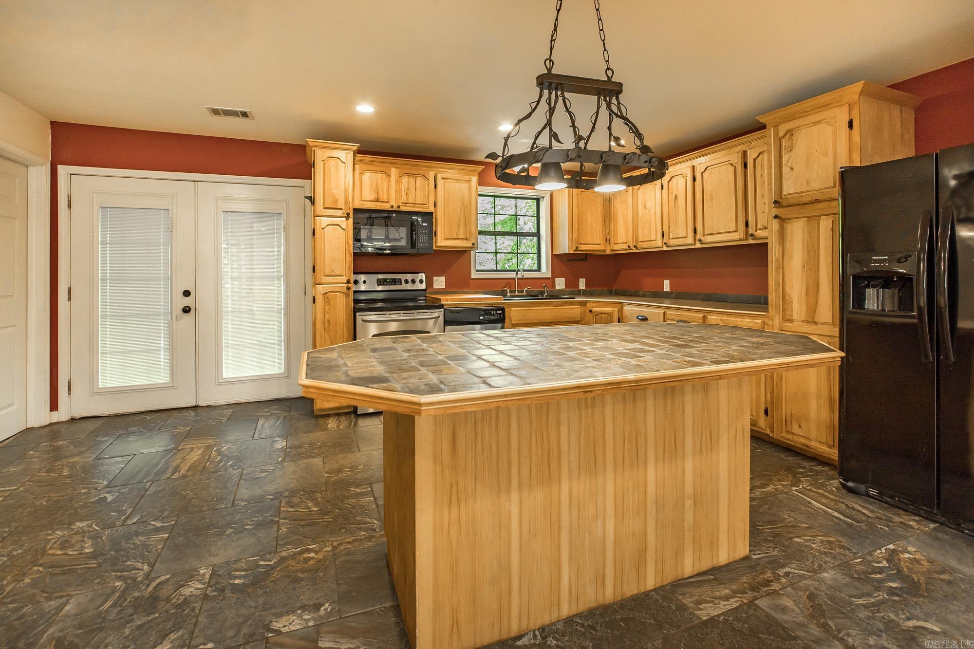 South Lakeview - Residential