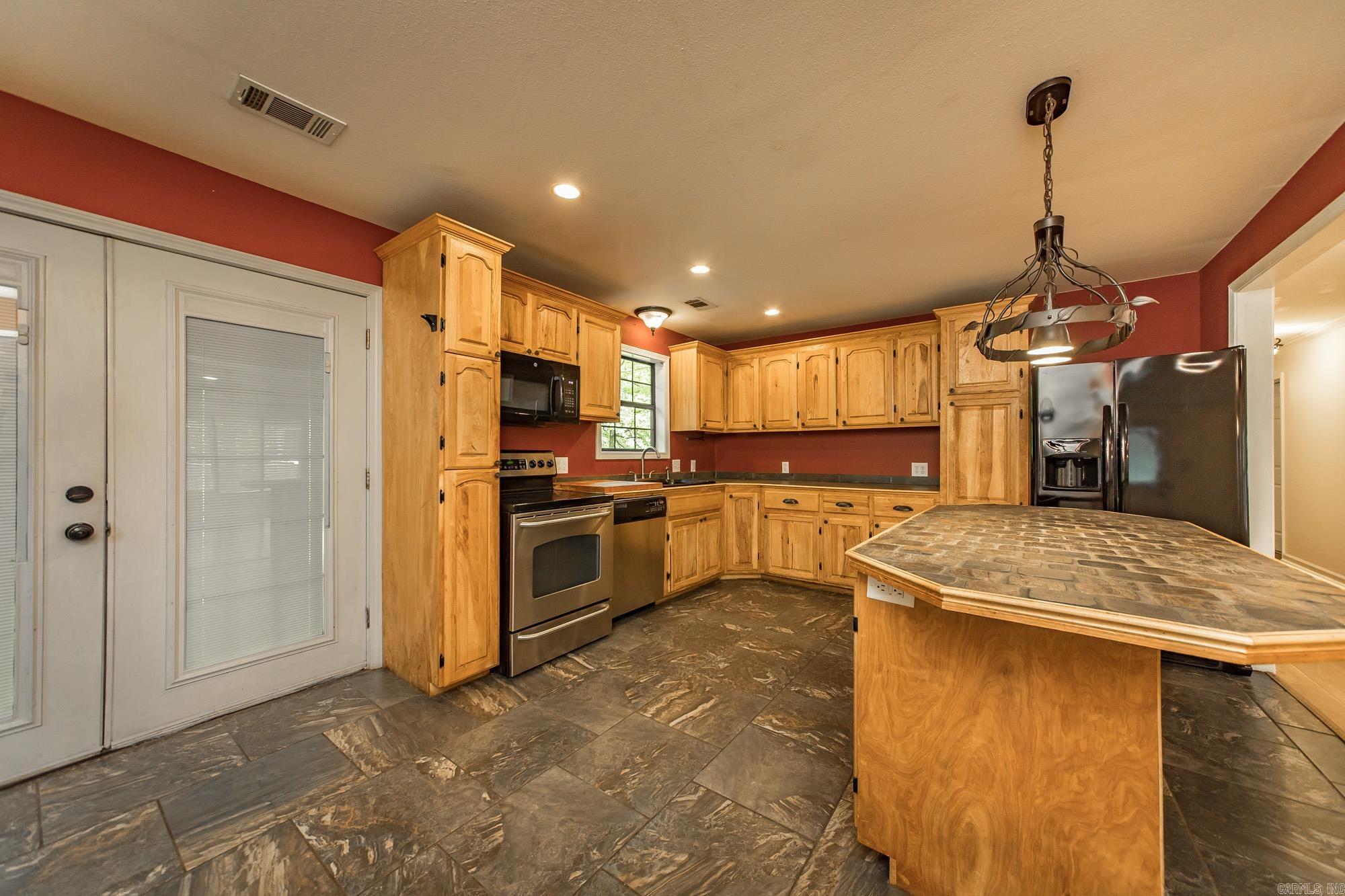 South Lakeview - Residential