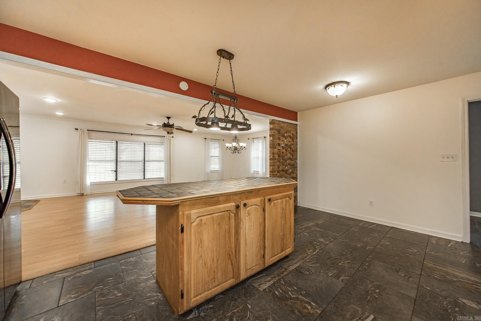 South Lakeview - Residential