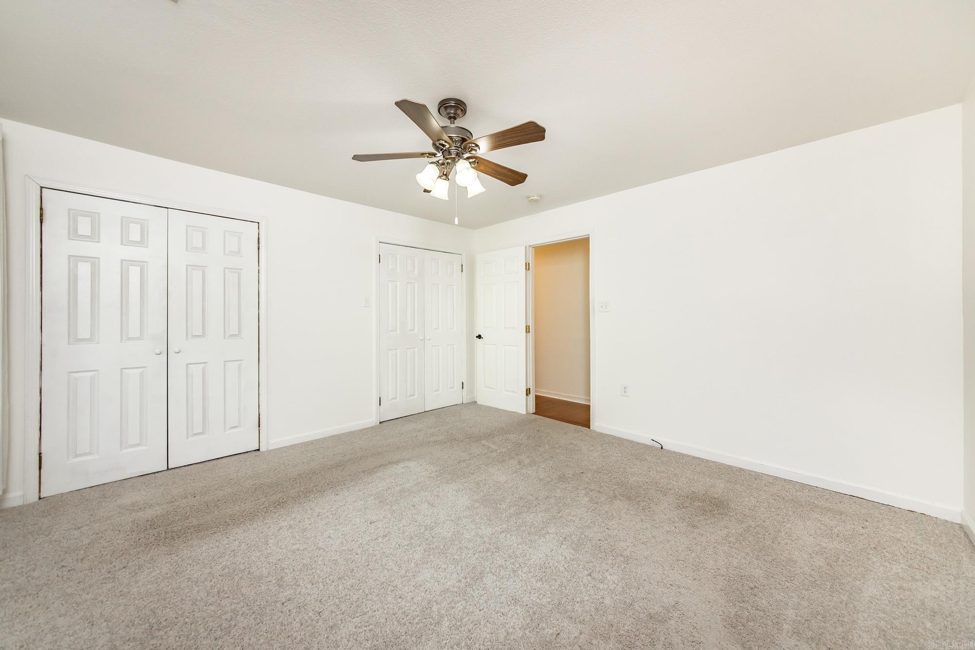 South Lakeview - Residential