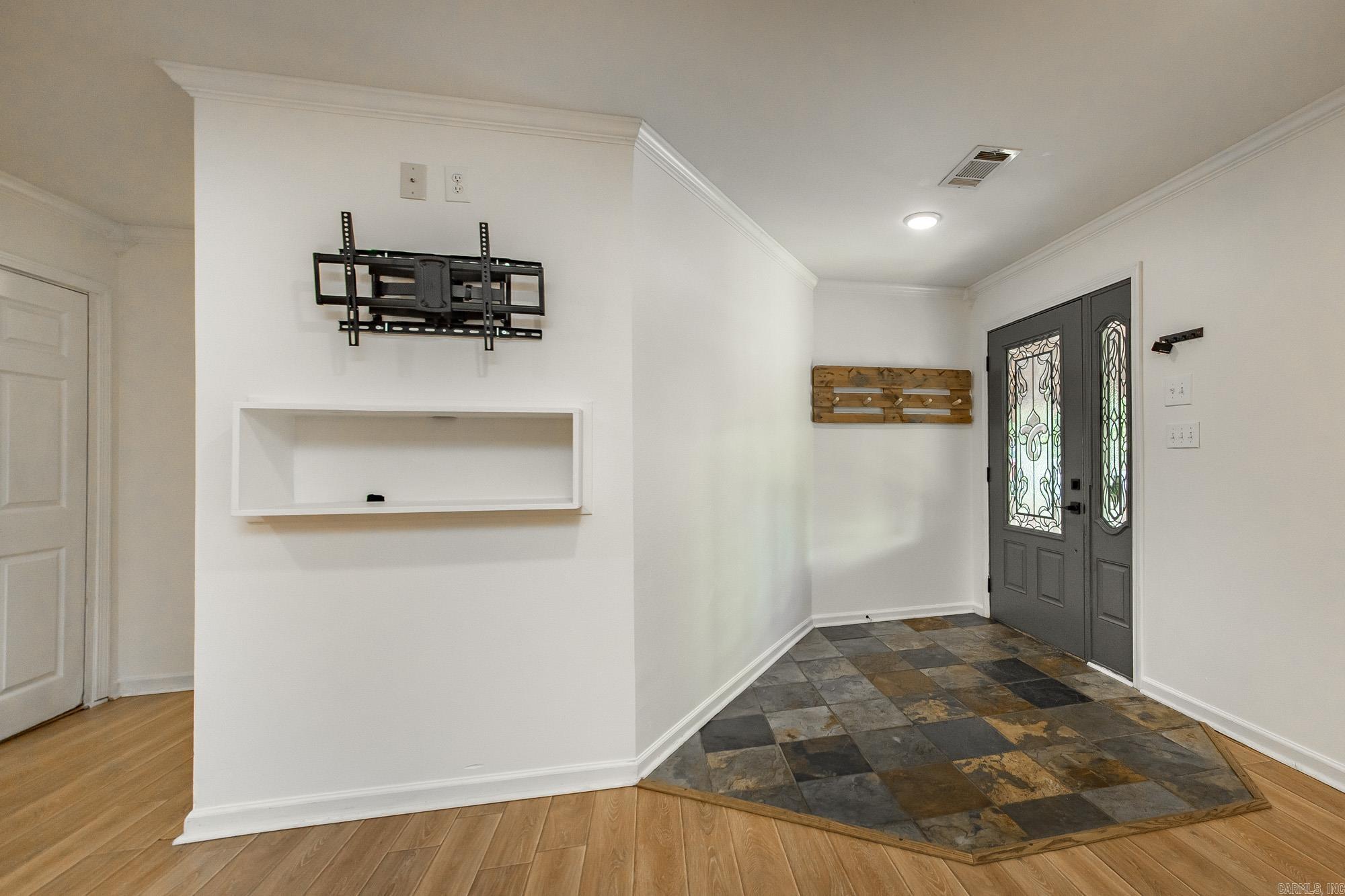 South Lakeview - Residential