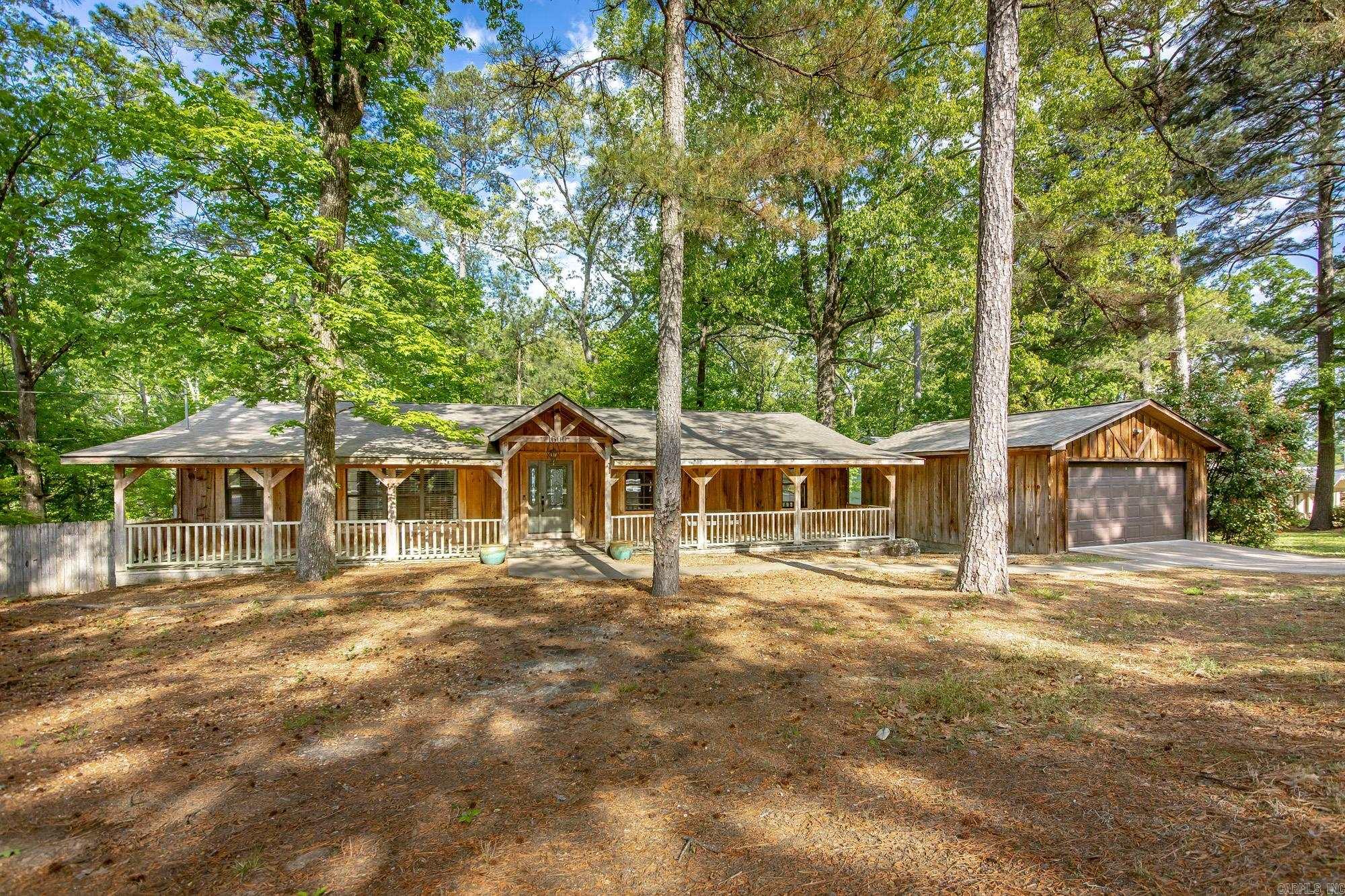 South Lakeview - Residential