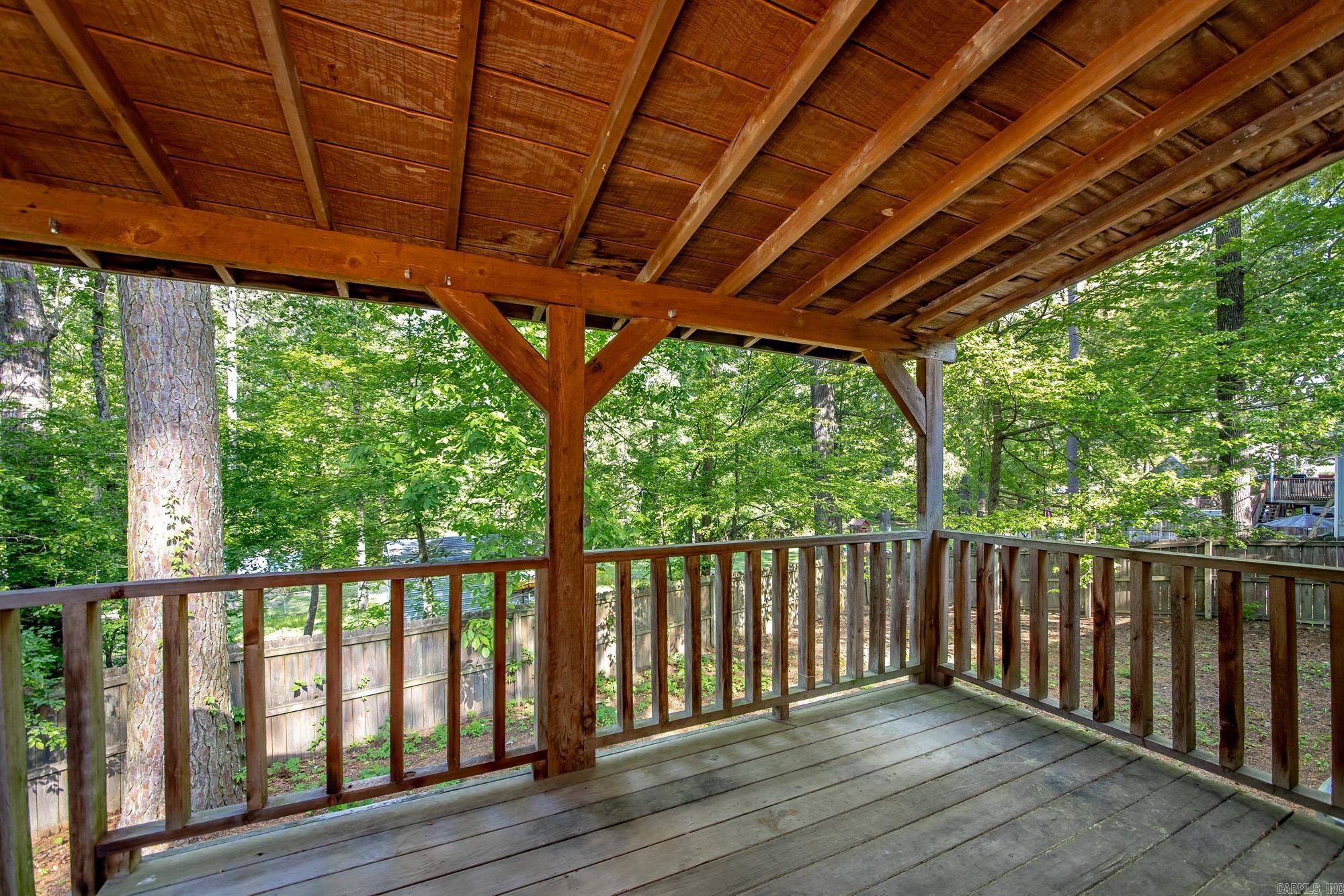 South Lakeview - Residential