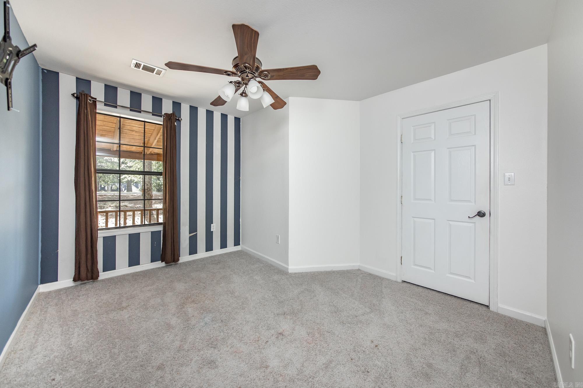 South Lakeview - Residential