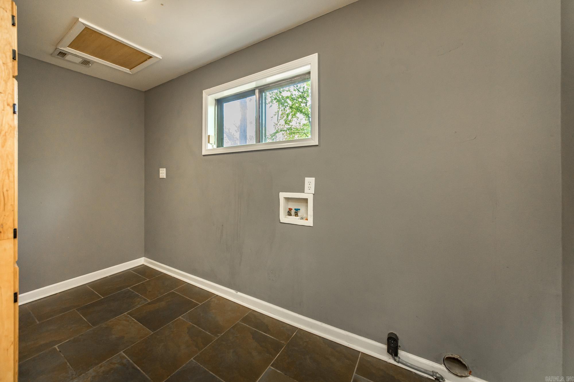 South Lakeview - Residential