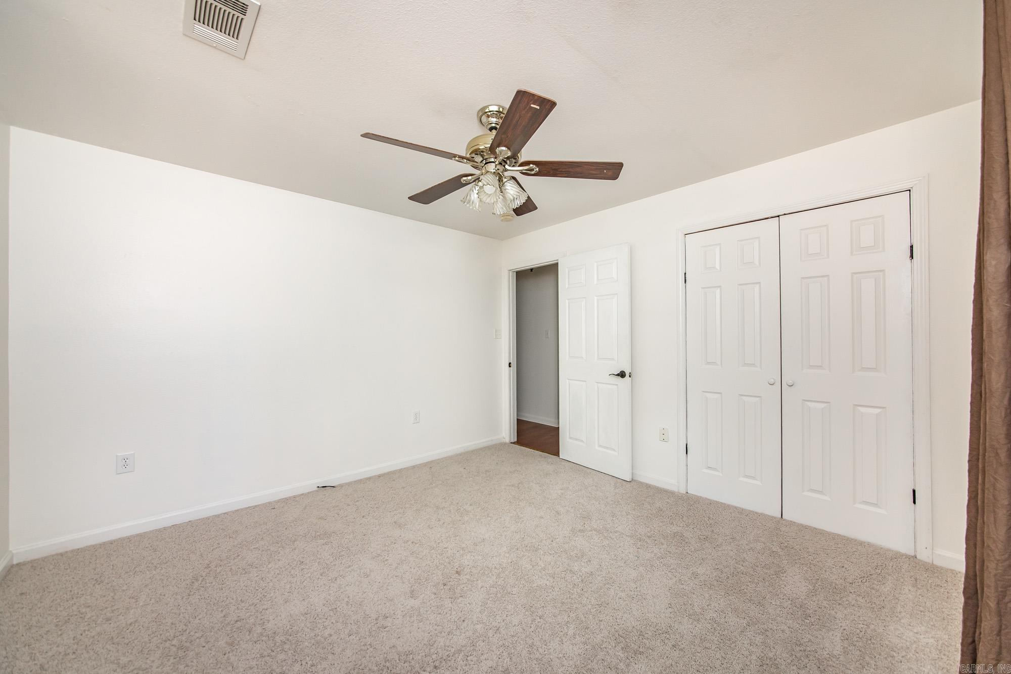 South Lakeview - Residential