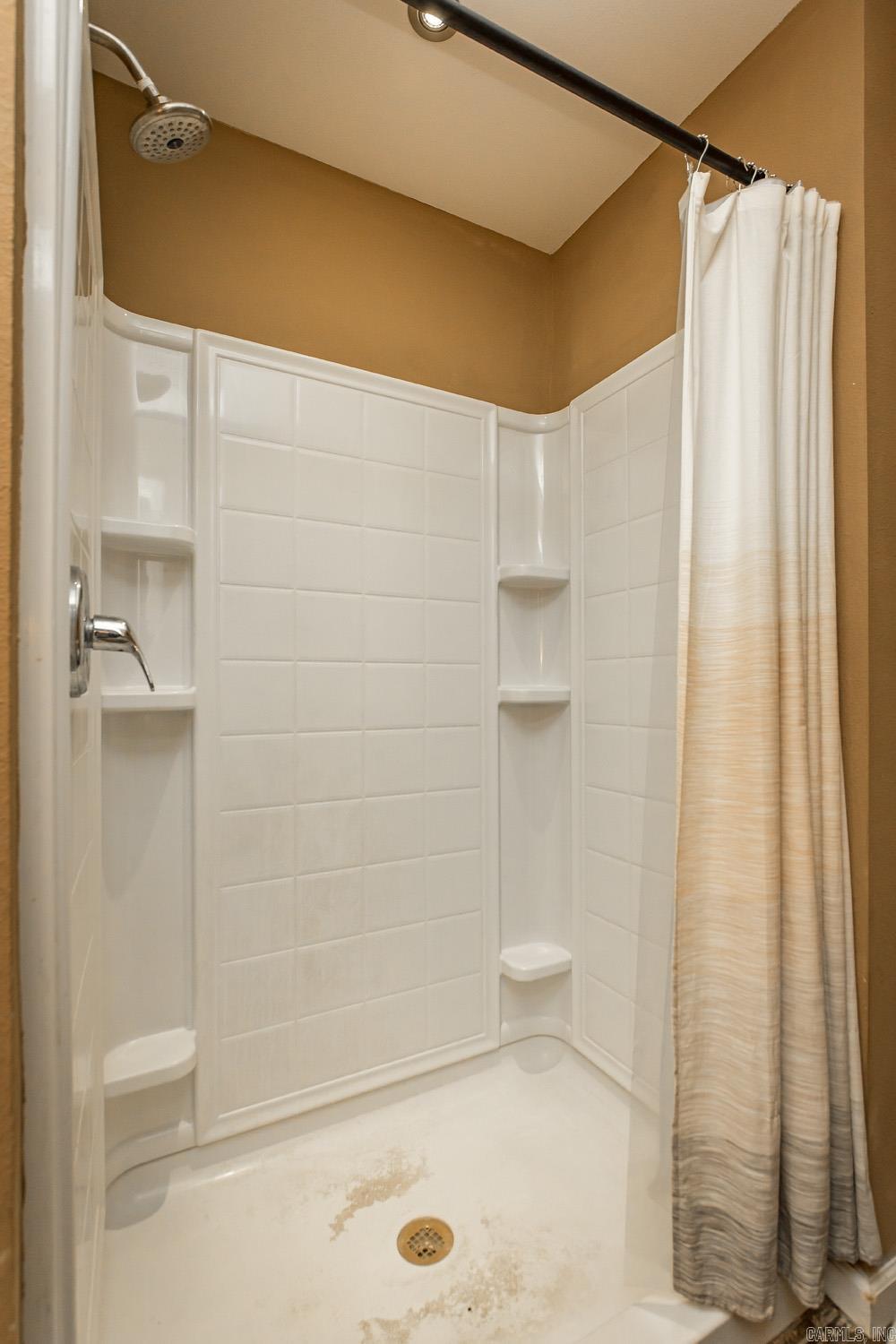 South Lakeview - Residential