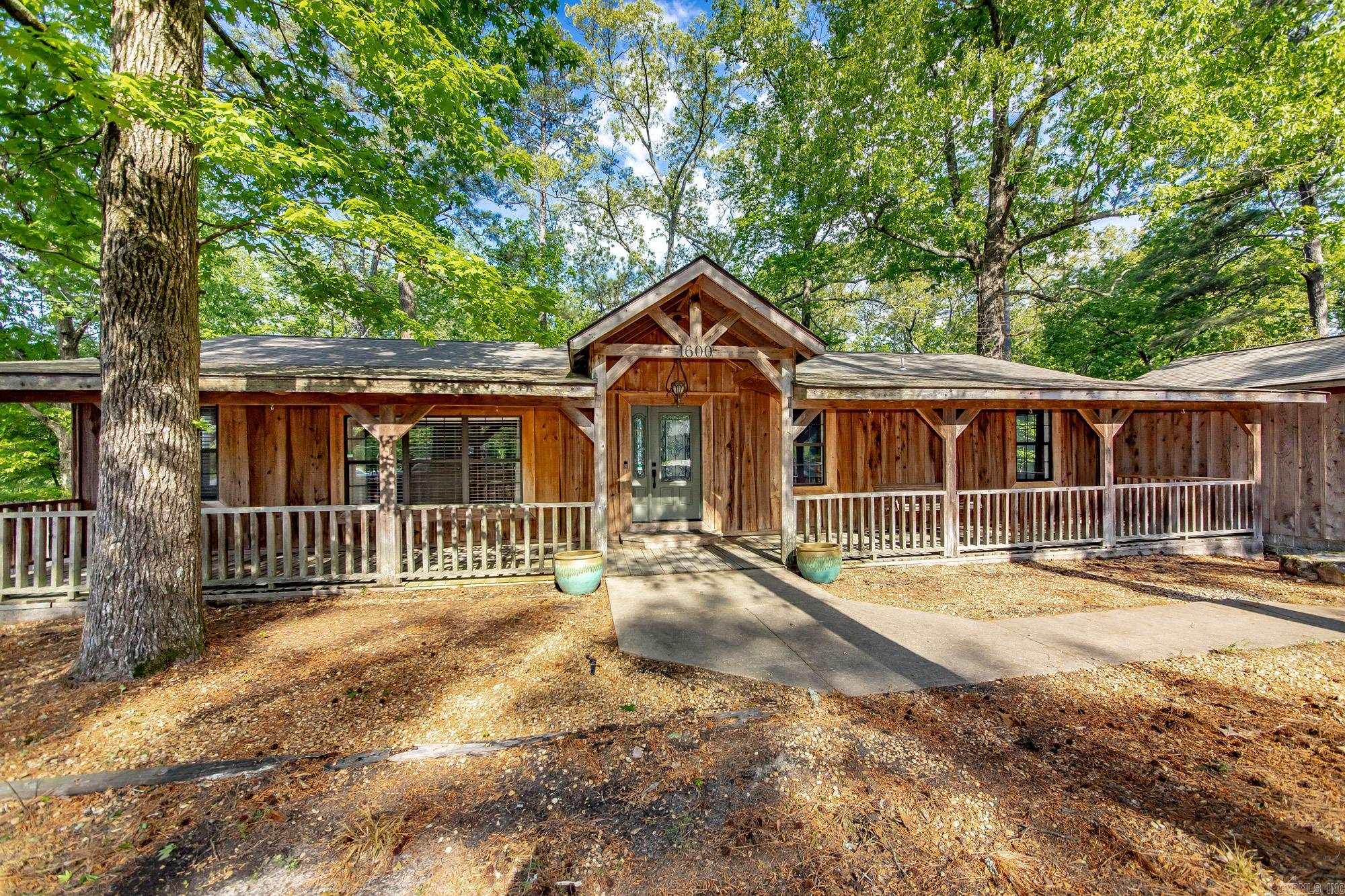 South Lakeview - Residential