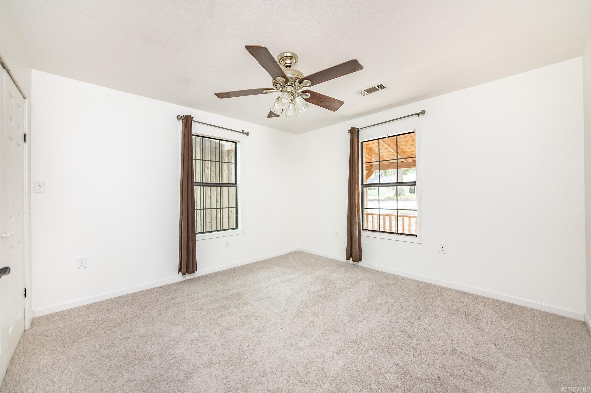 South Lakeview - Residential