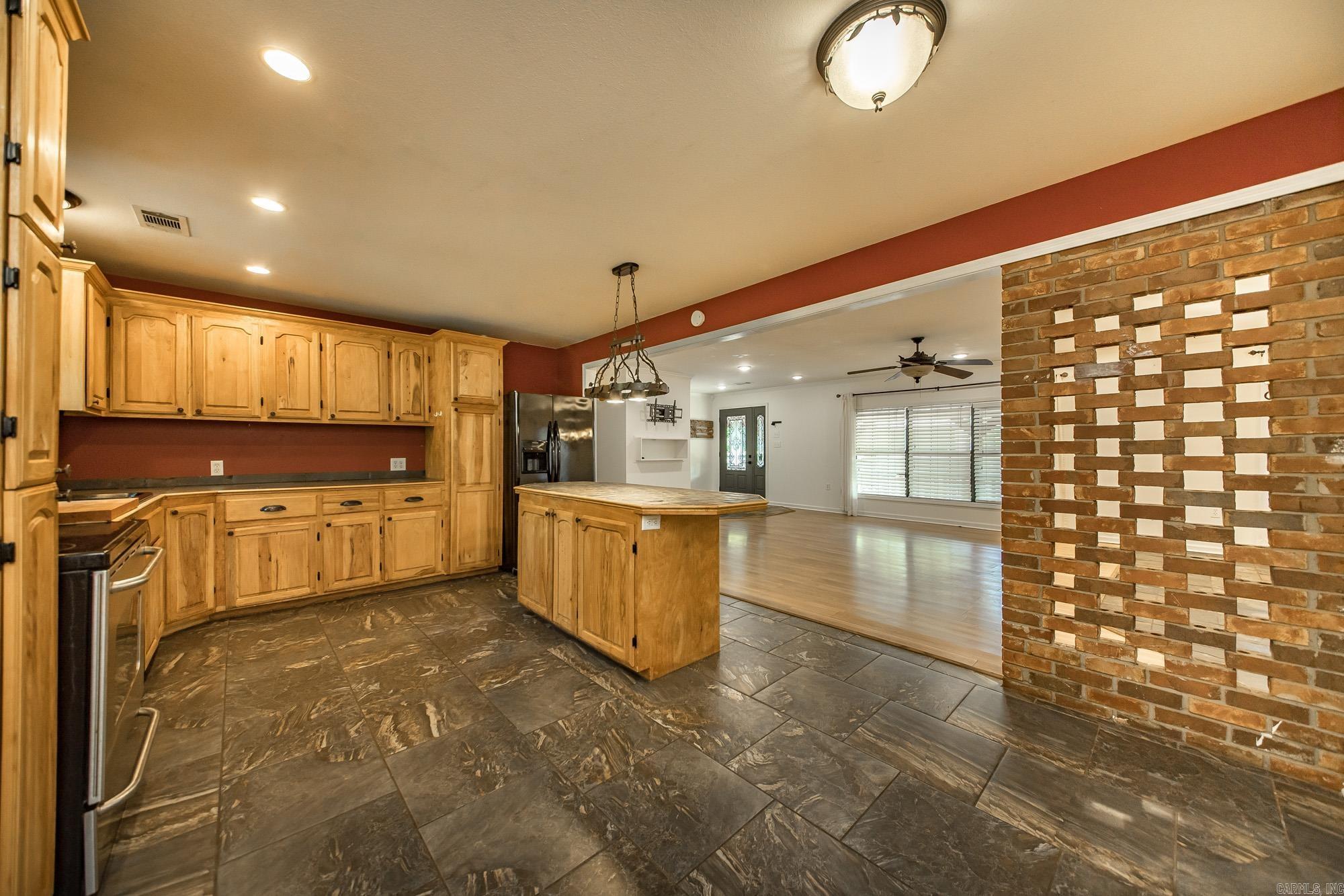 South Lakeview - Residential