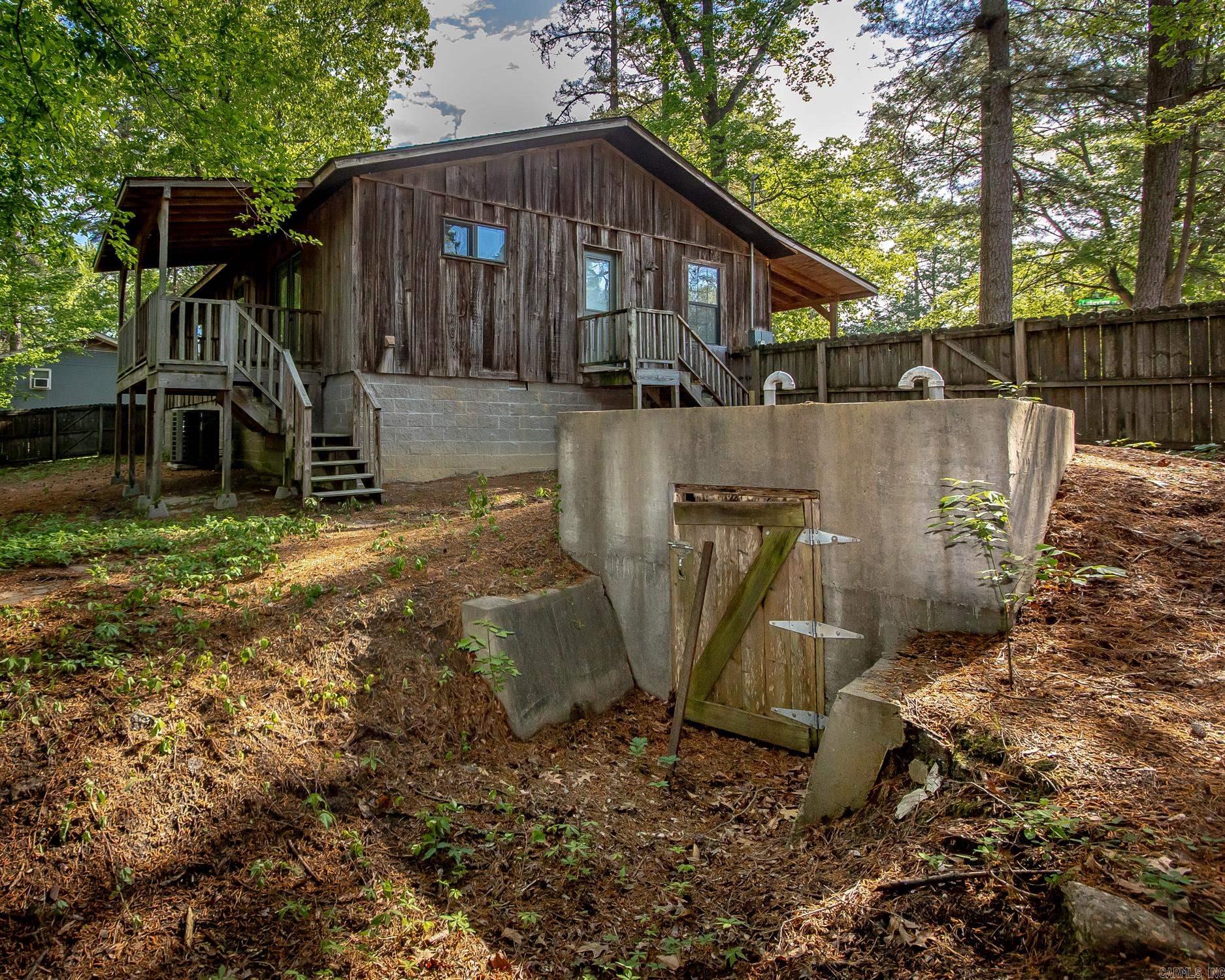 South Lakeview - Residential