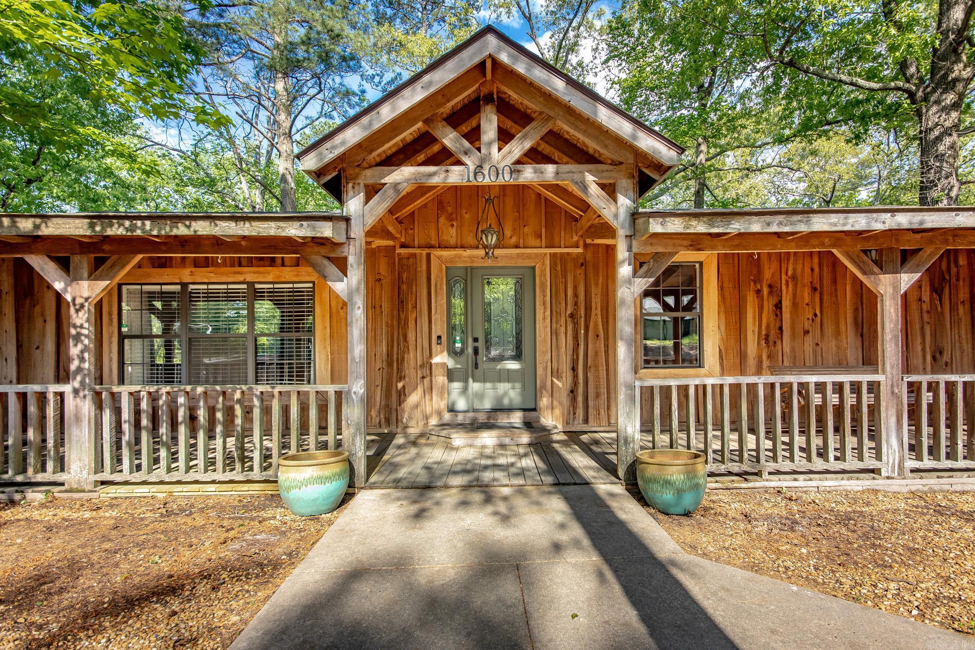 South Lakeview - Residential