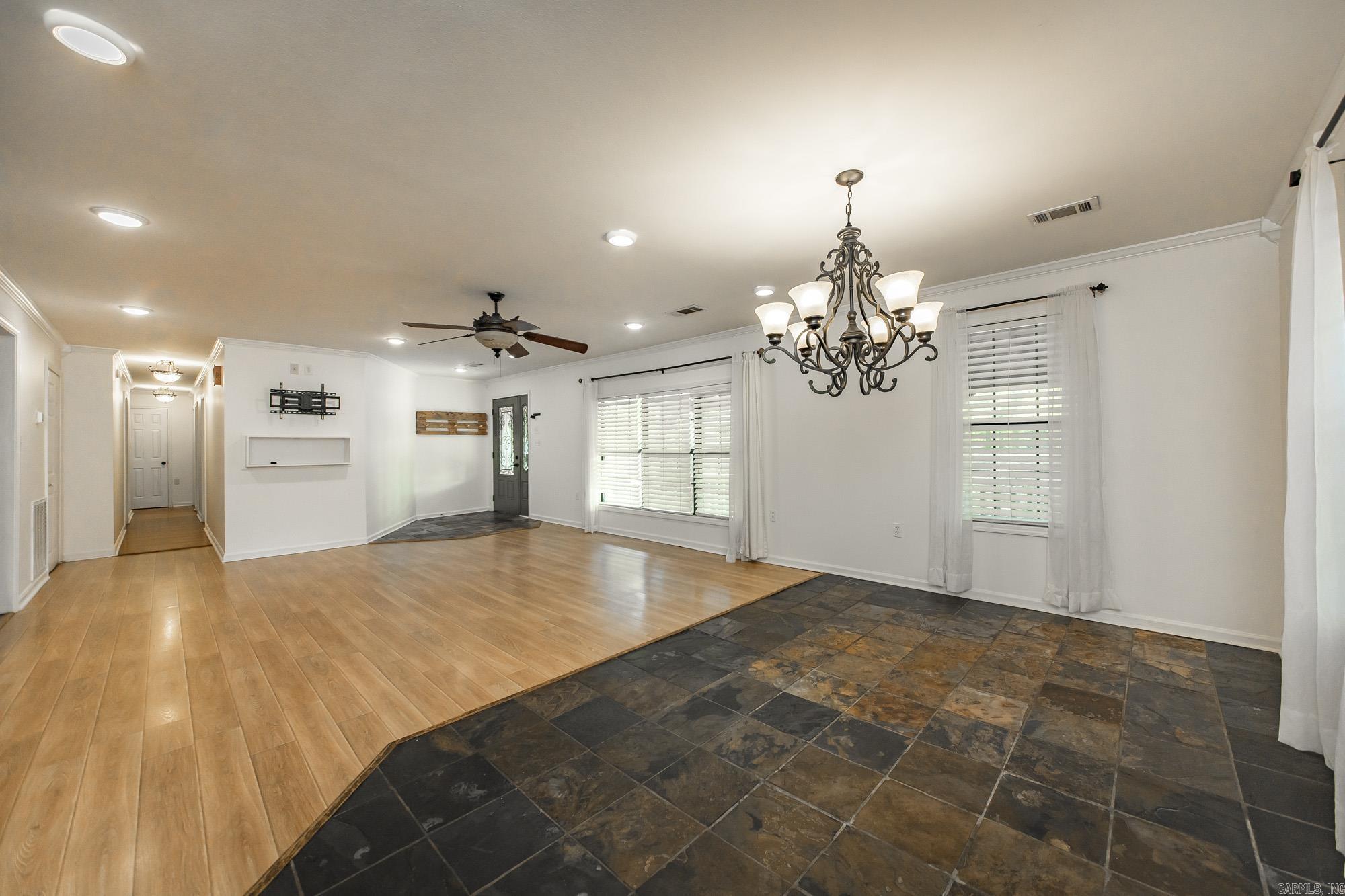 South Lakeview - Residential