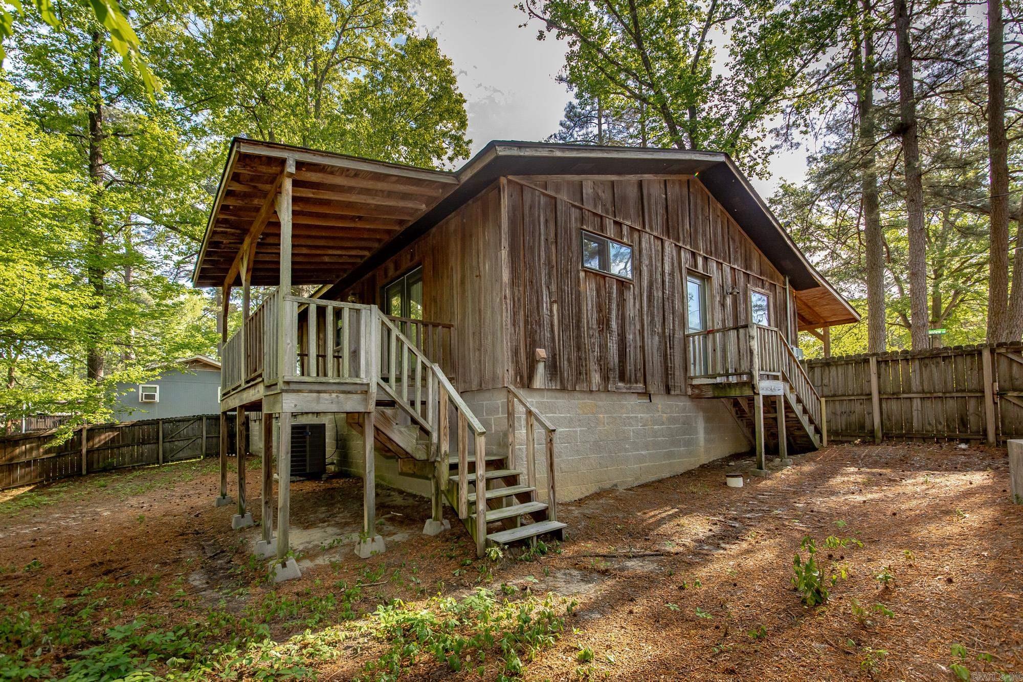 South Lakeview - Residential