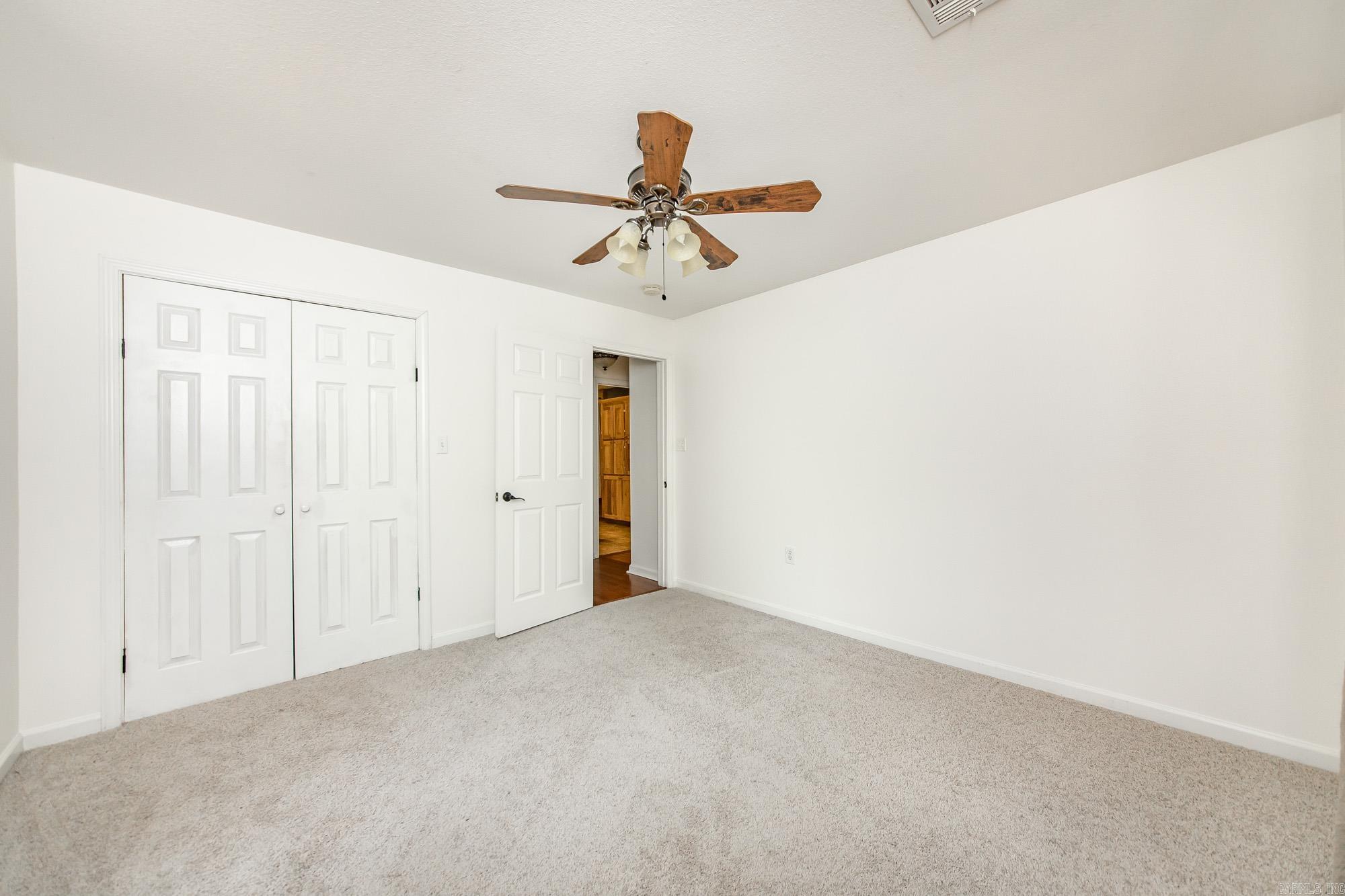 South Lakeview - Residential