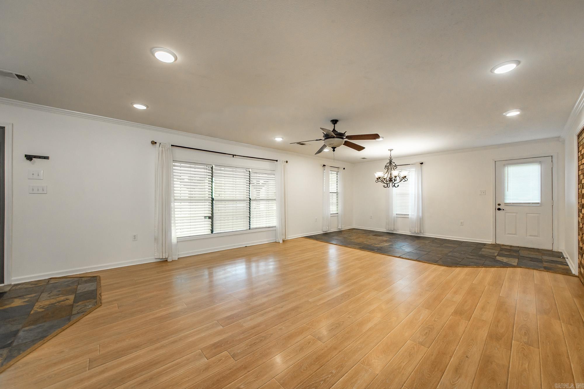 South Lakeview - Residential