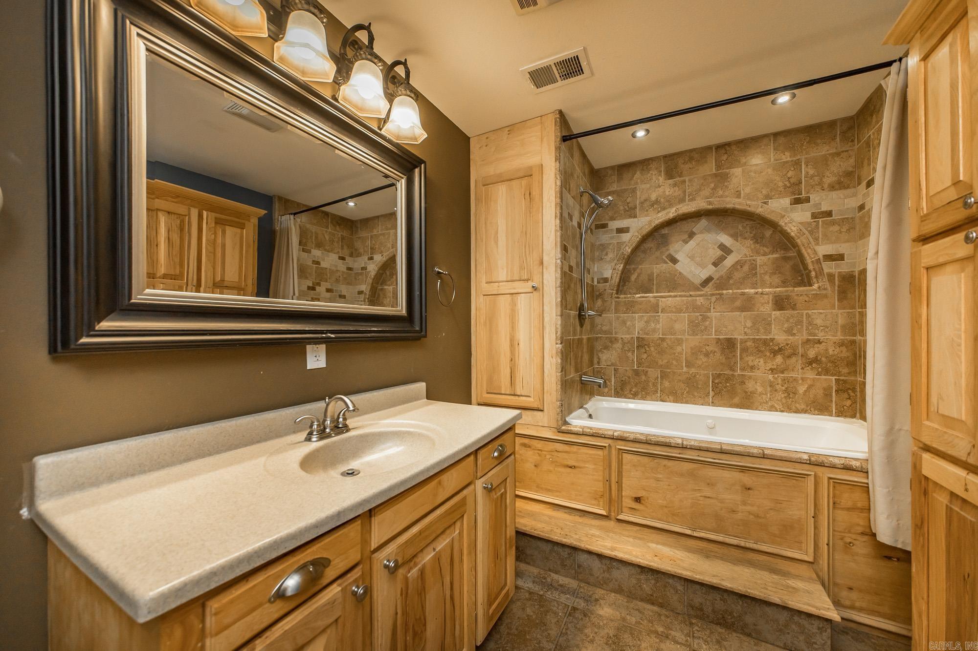 South Lakeview - Residential