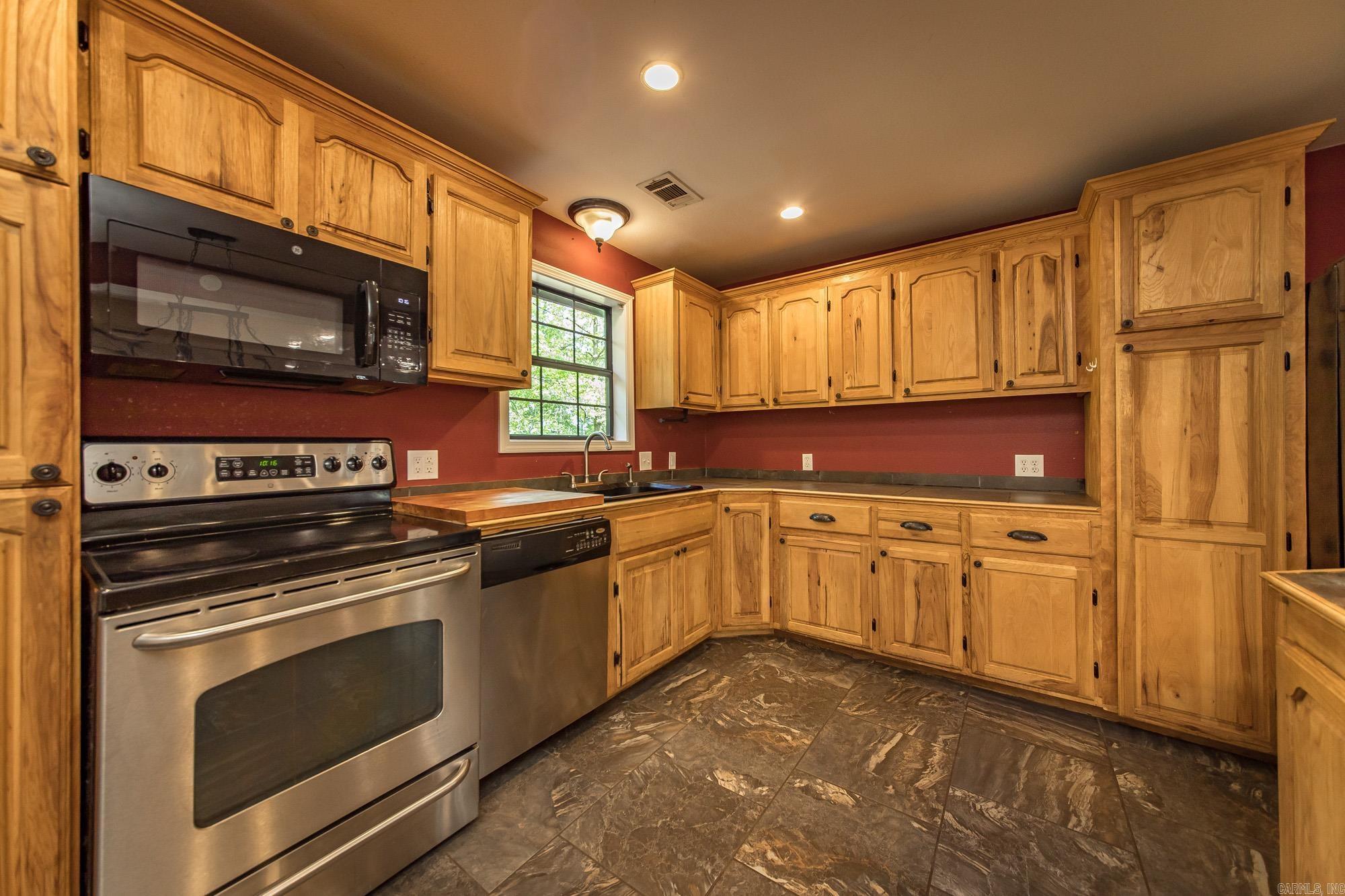 South Lakeview - Residential