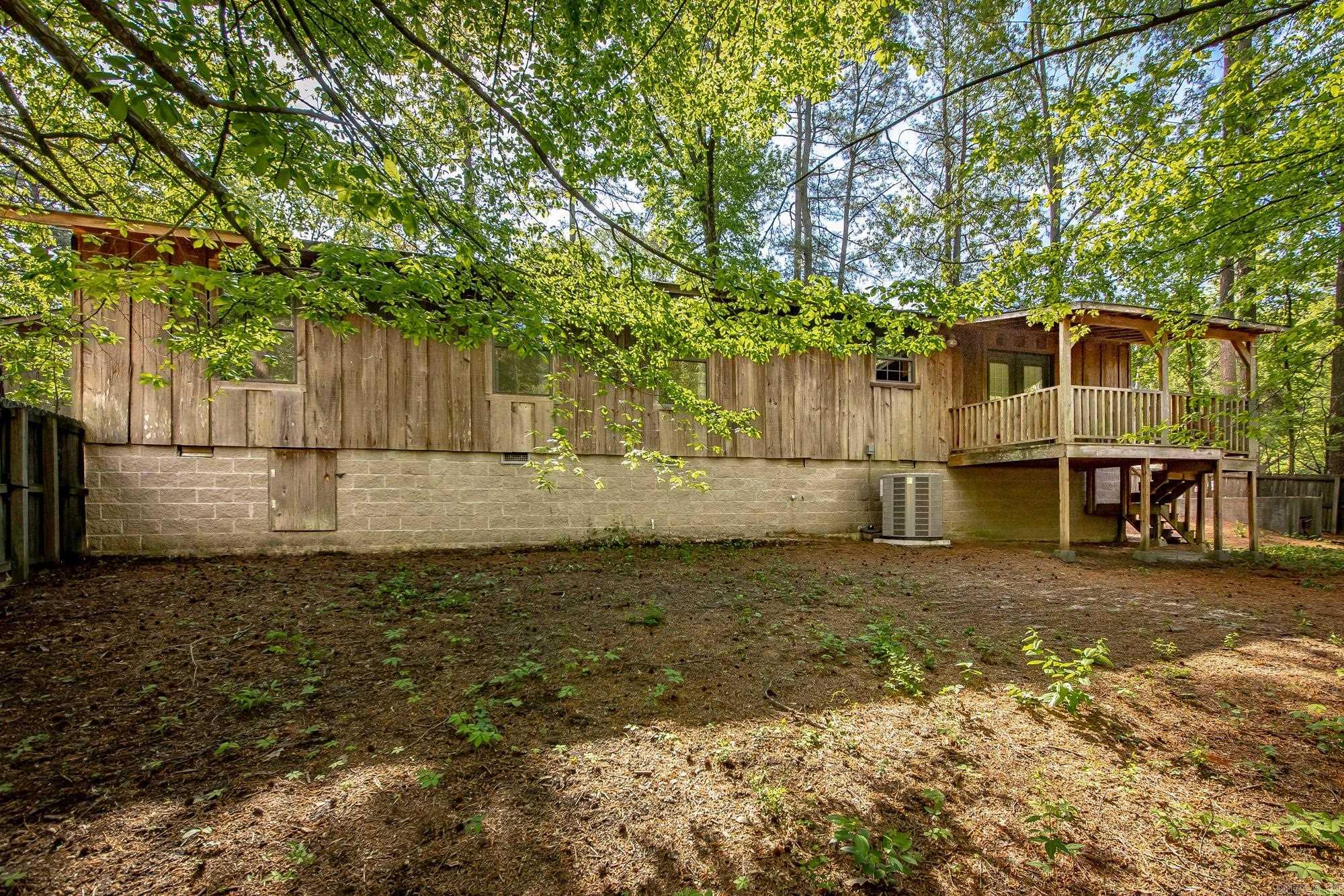 South Lakeview - Residential