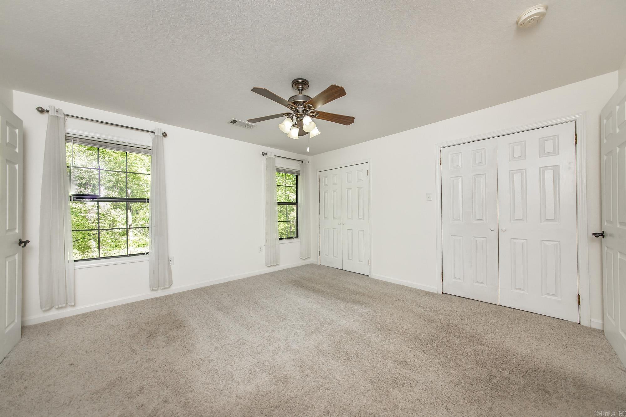 South Lakeview - Residential