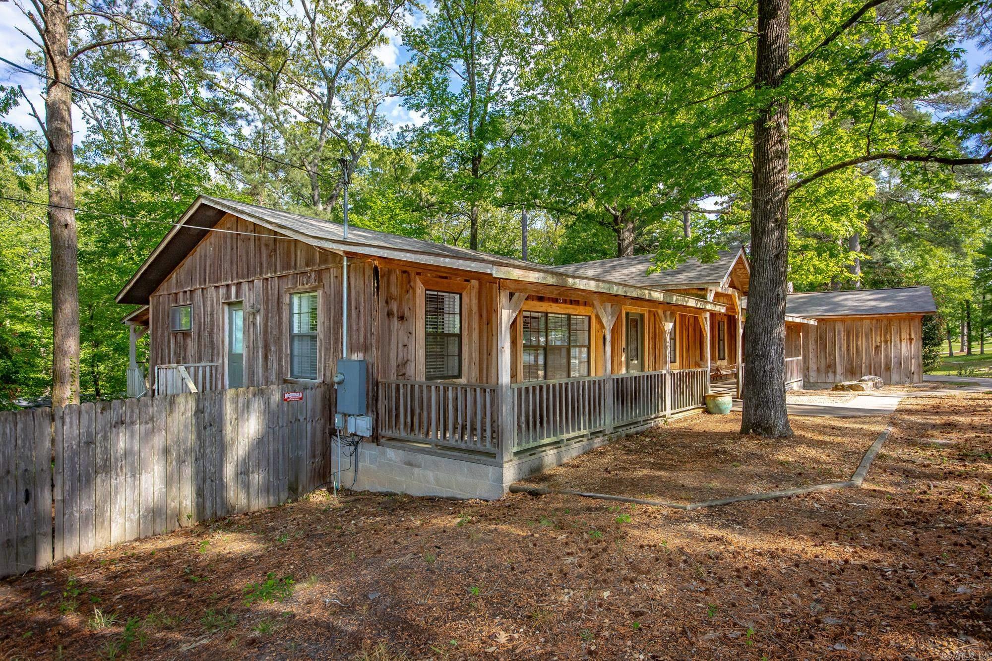 South Lakeview - Residential