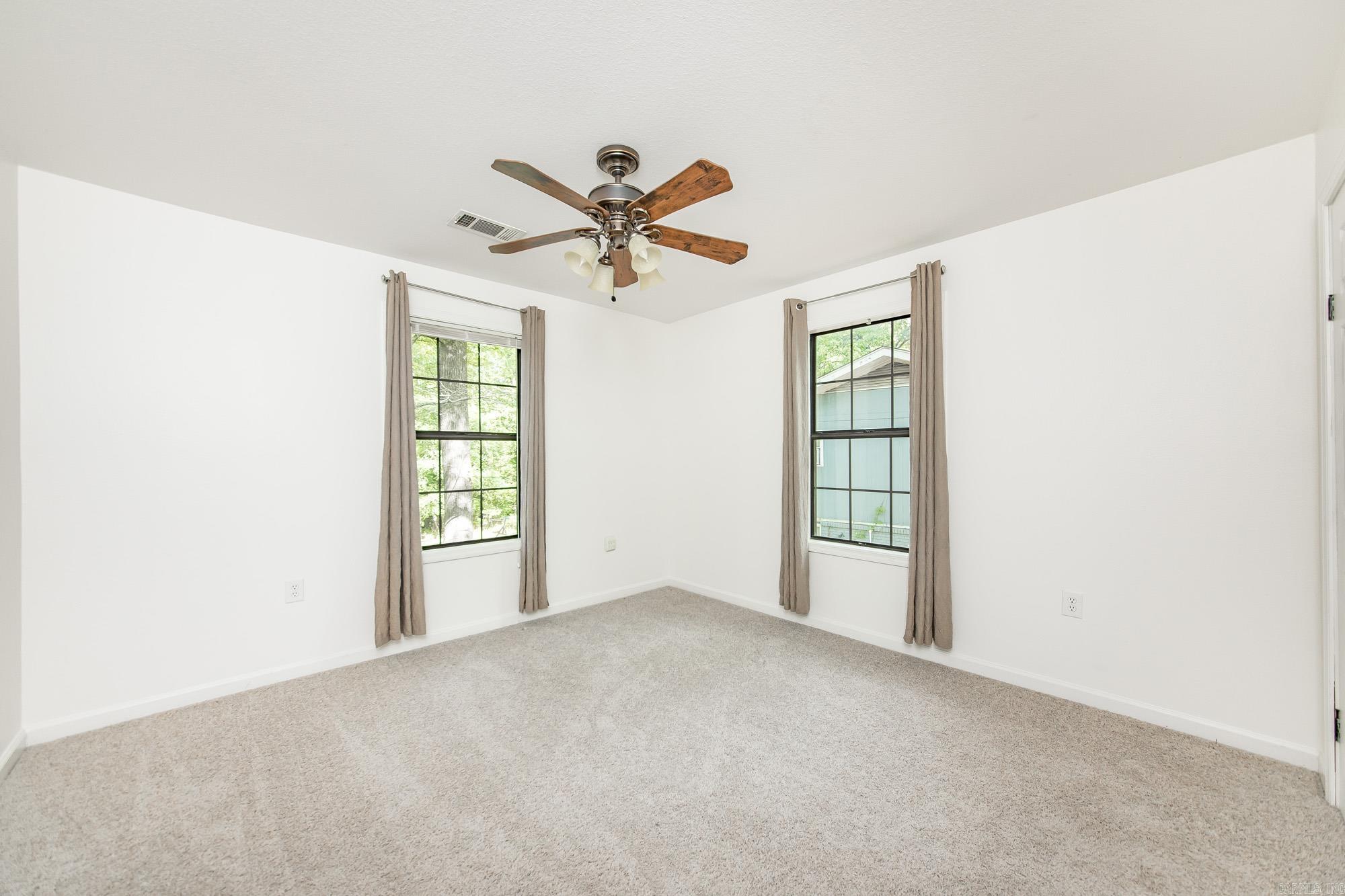 South Lakeview - Residential