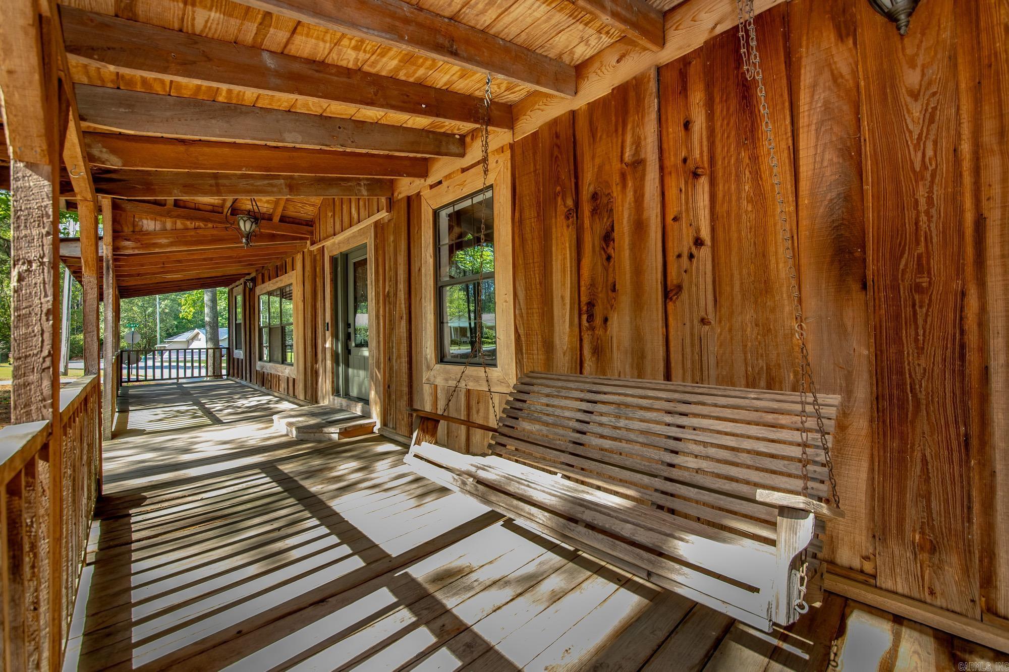 South Lakeview - Residential