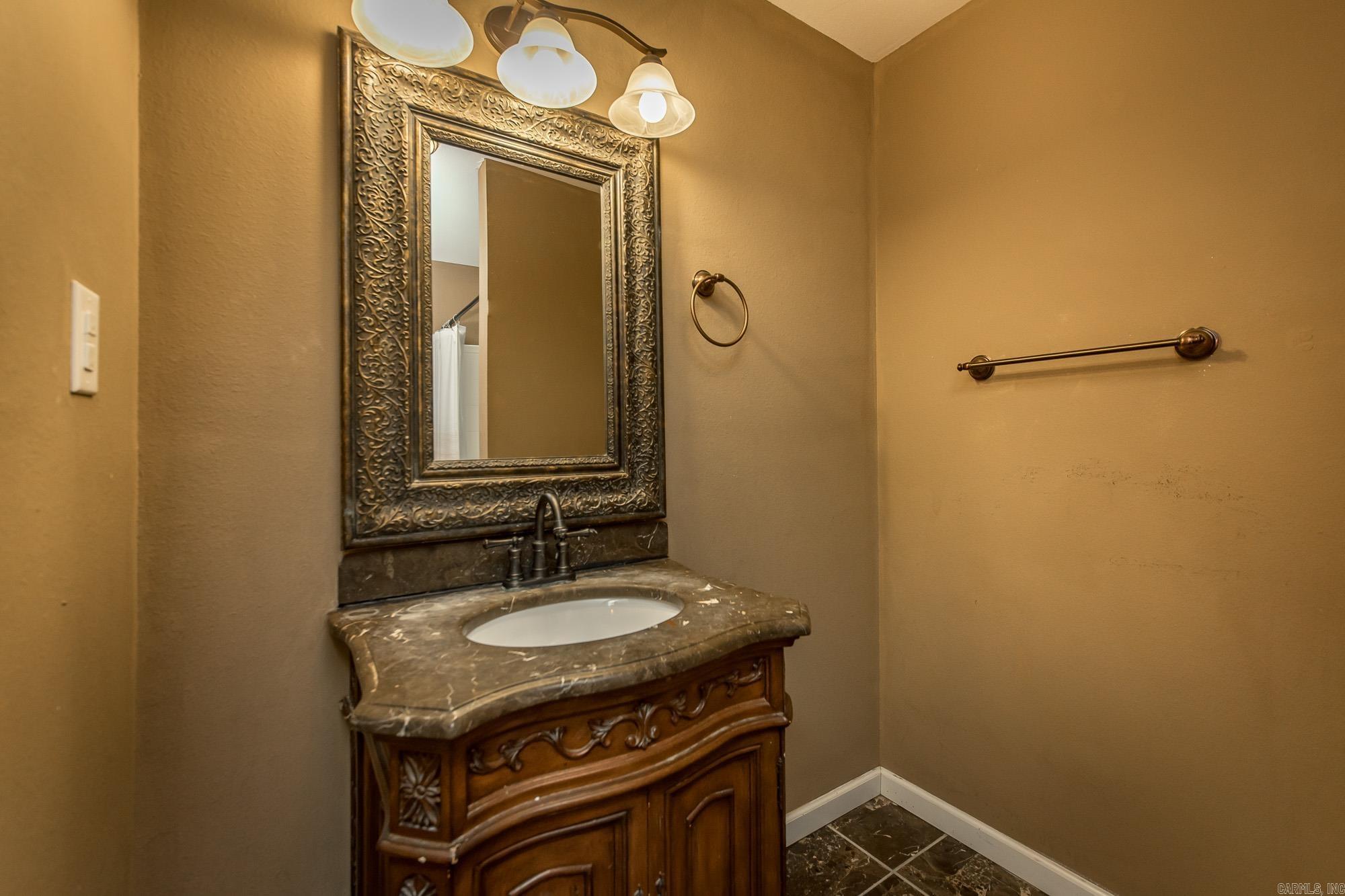 South Lakeview - Residential