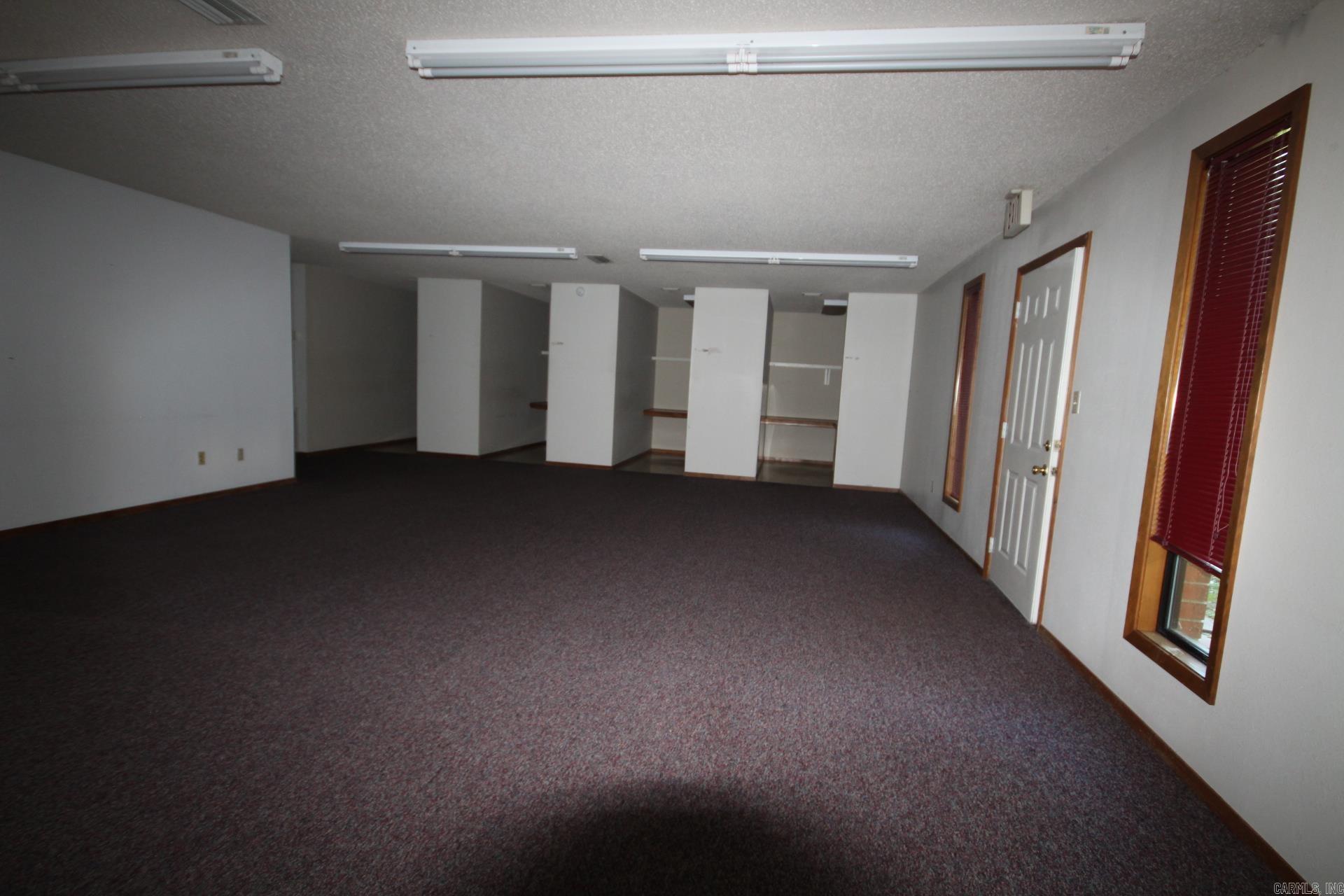 Old Nashville - Commercial Sale