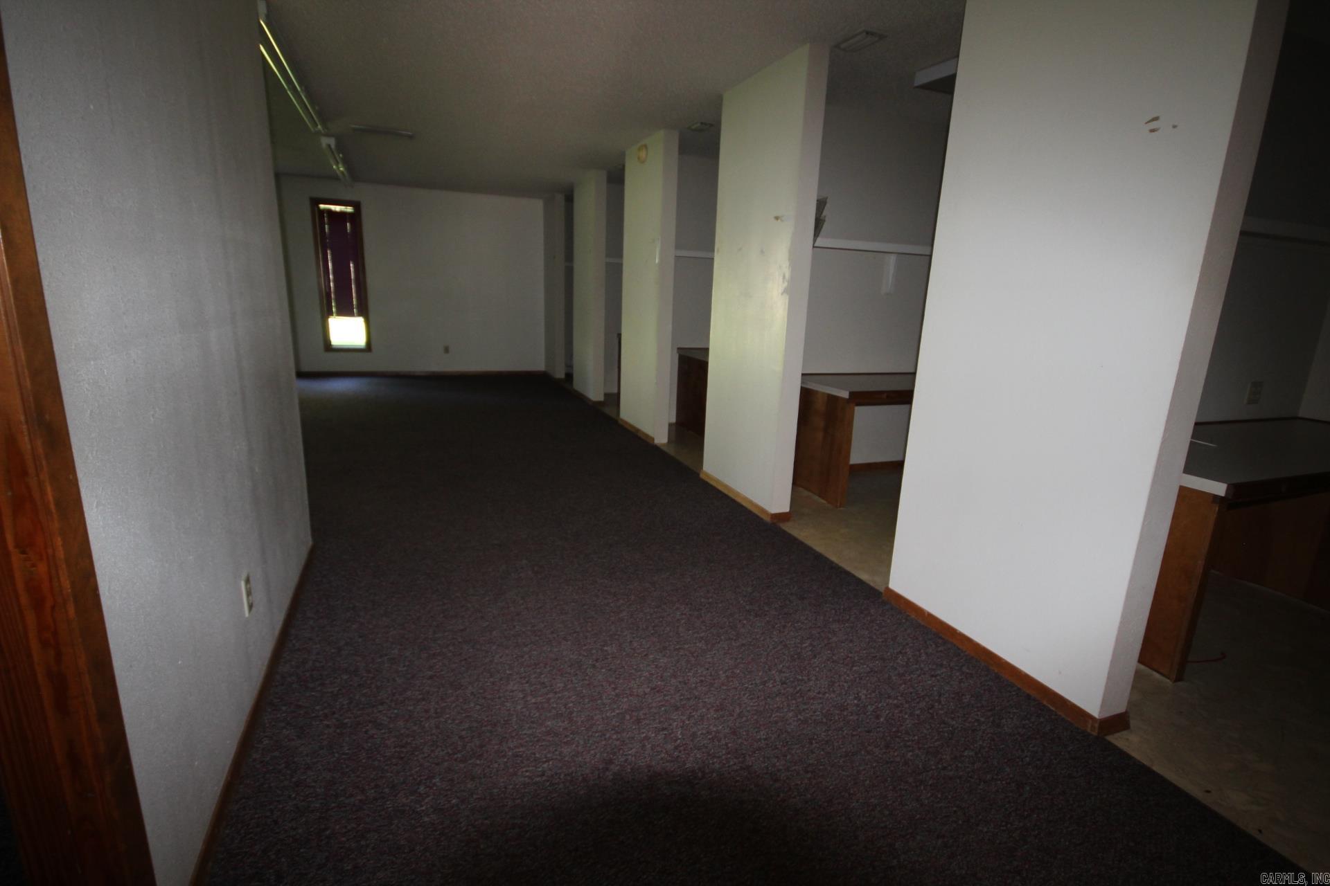 Old Nashville - Commercial Sale