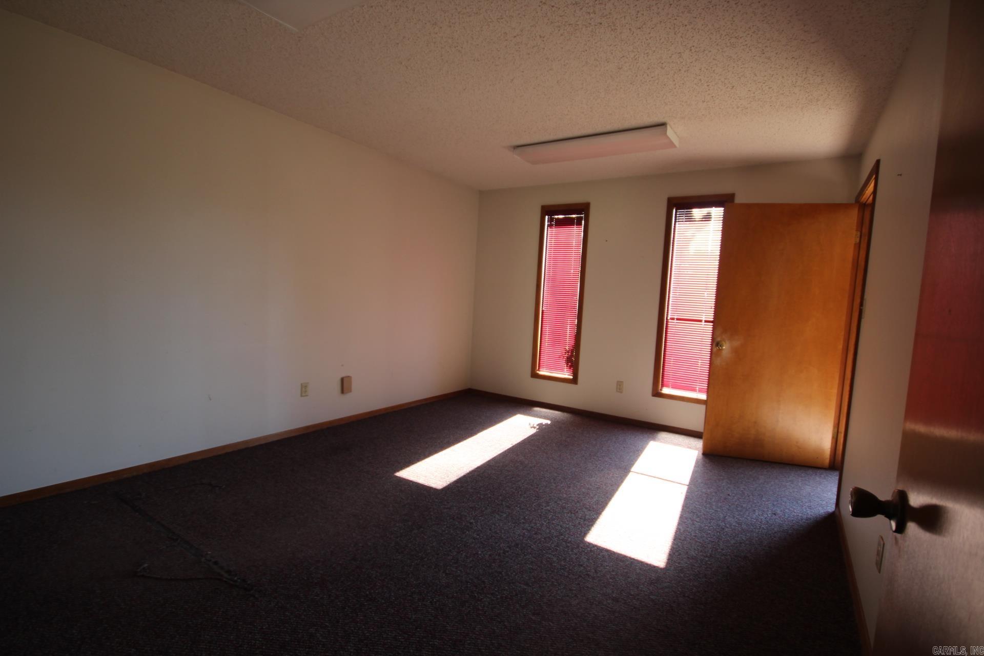 Old Nashville - Commercial Sale