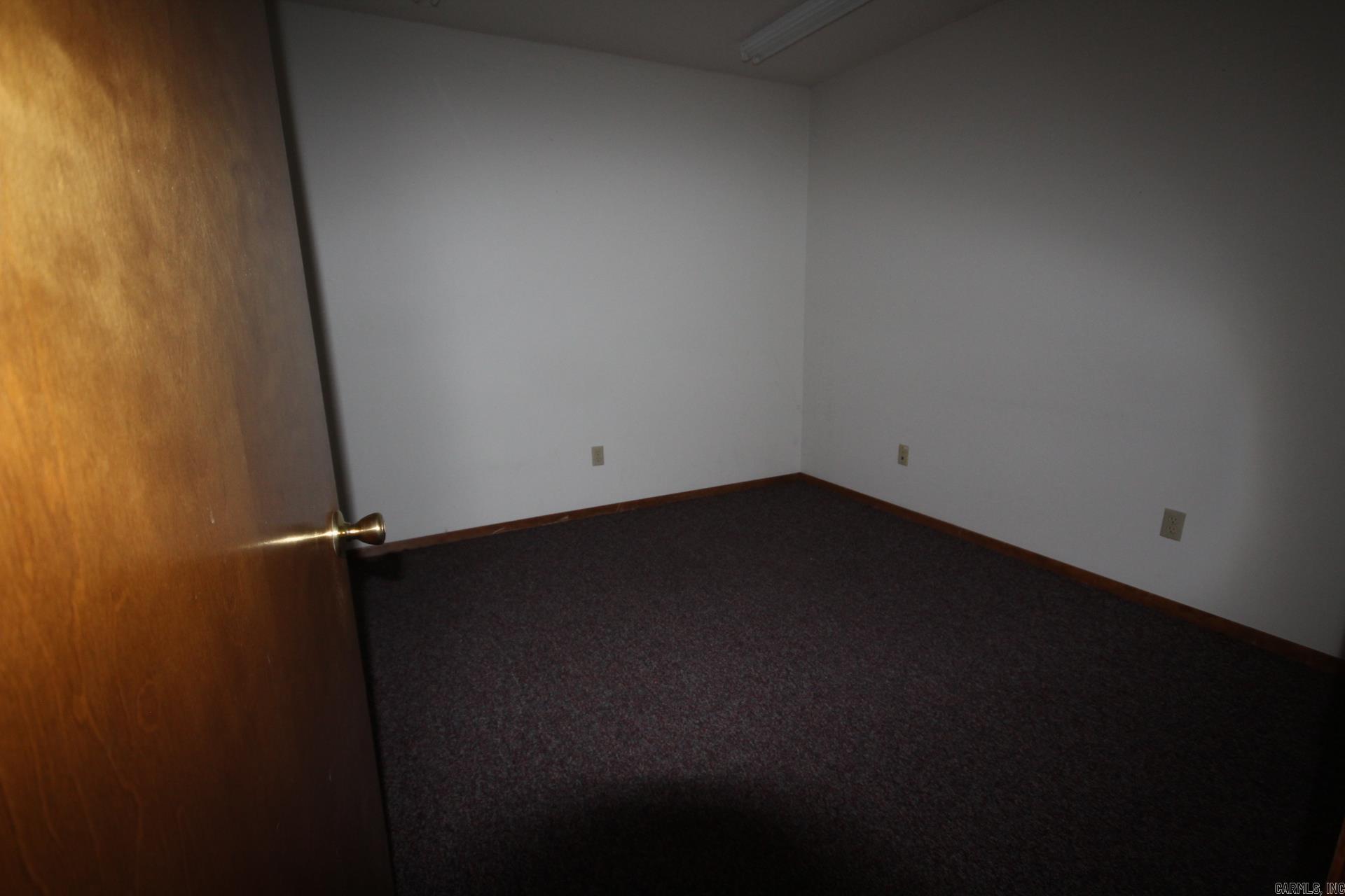 Old Nashville - Commercial Sale