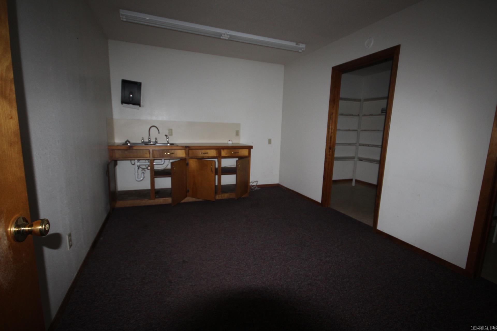 Old Nashville - Commercial Sale