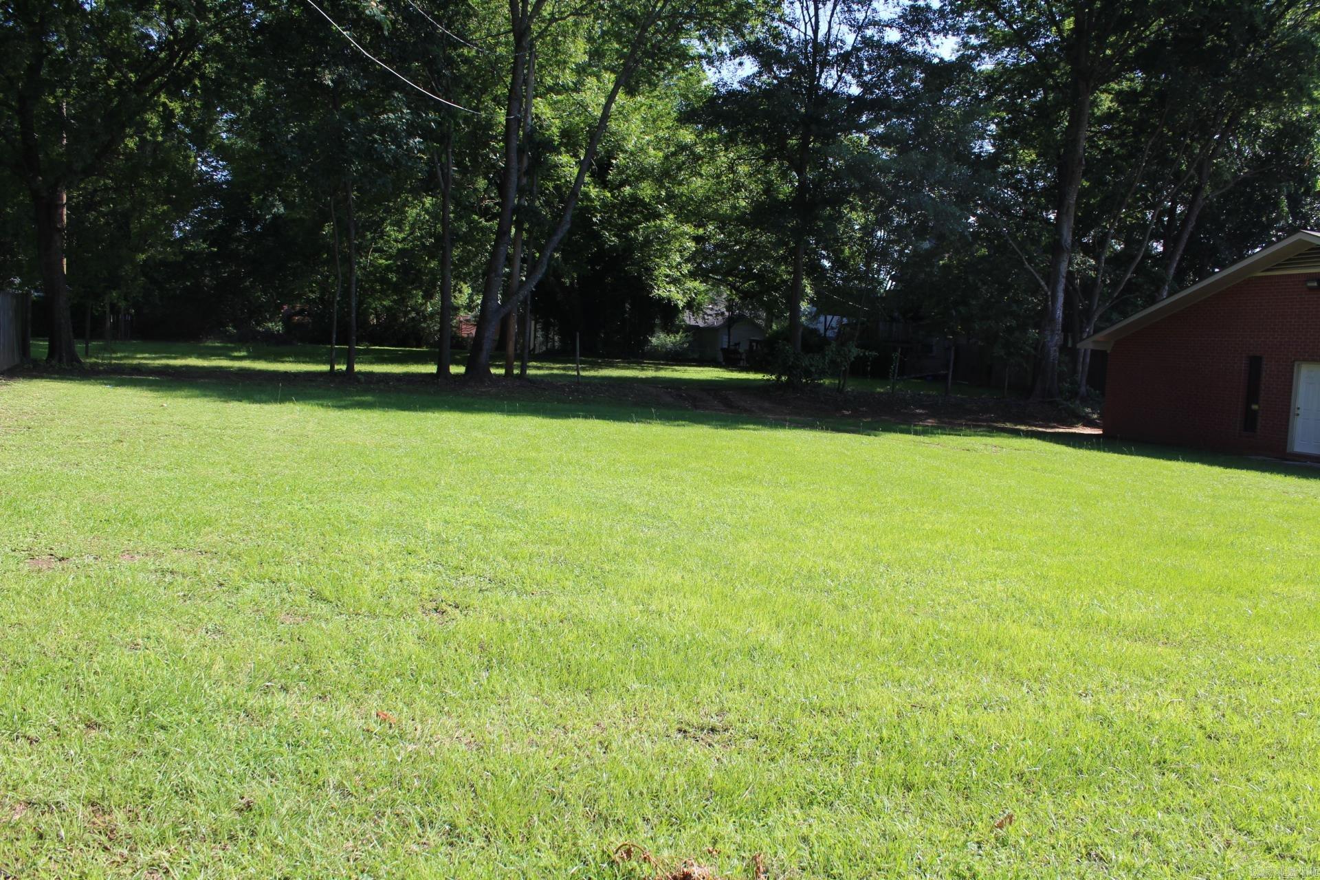 Old Nashville - Commercial Sale