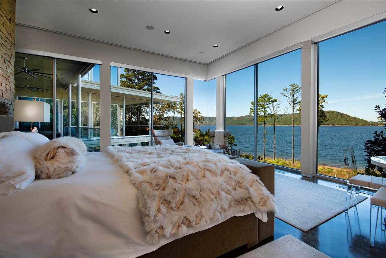 Eden Isle Estates - Residential