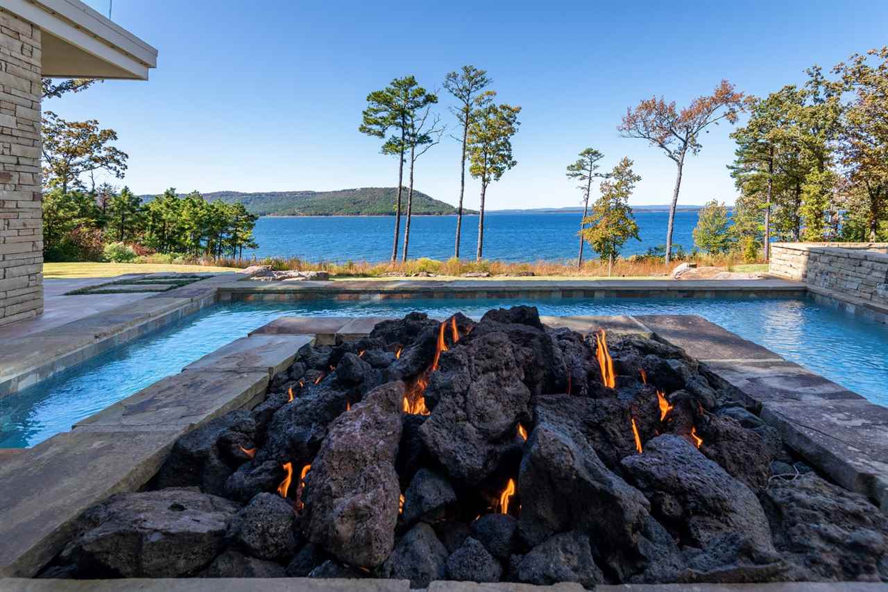 Eden Isle Estates - Residential