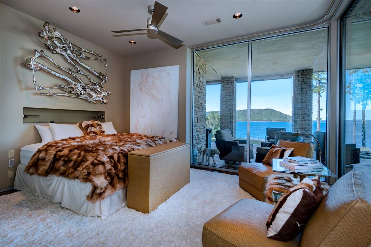 Eden Isle Estates - Residential