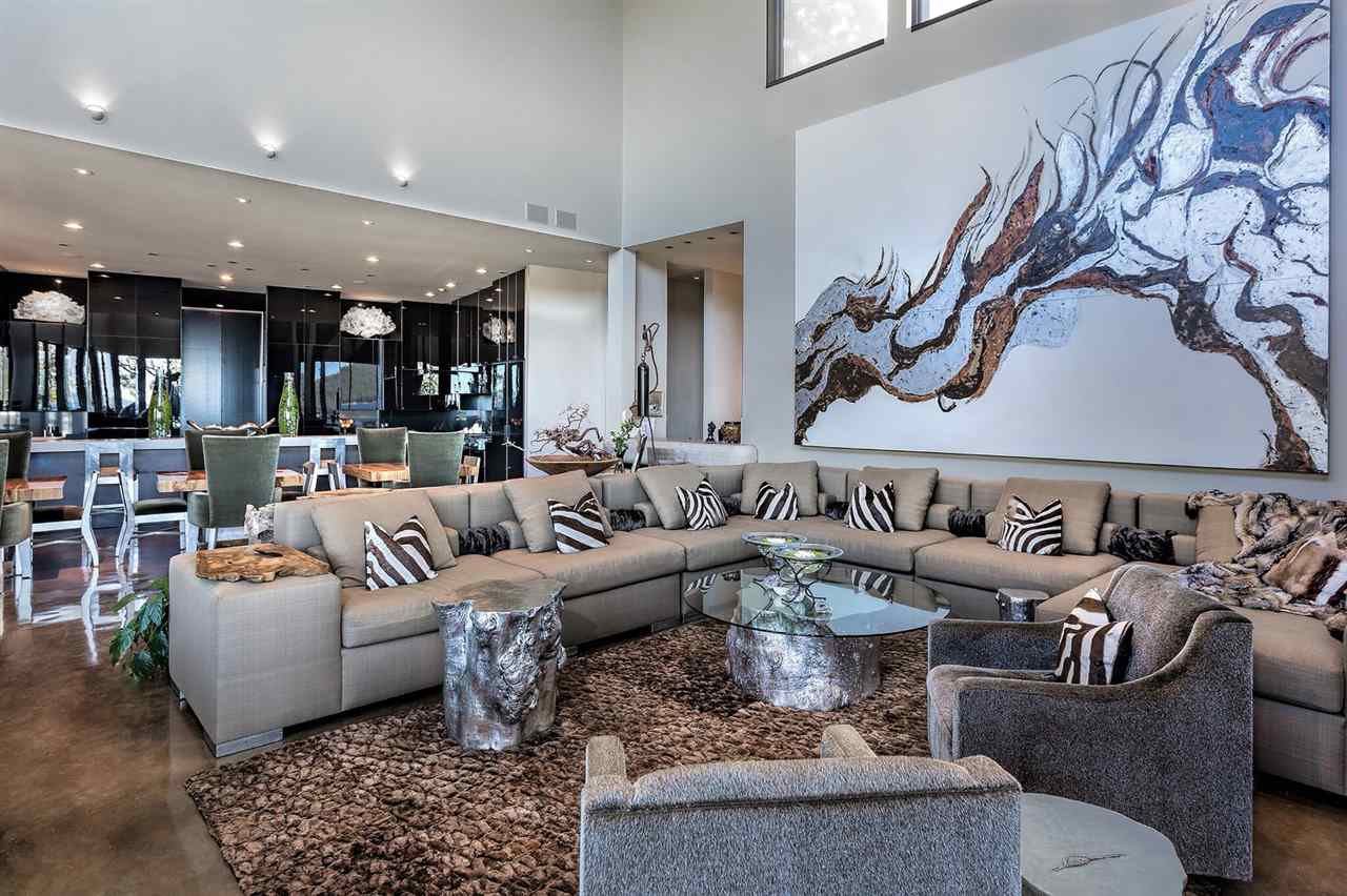 Eden Isle Estates - Residential