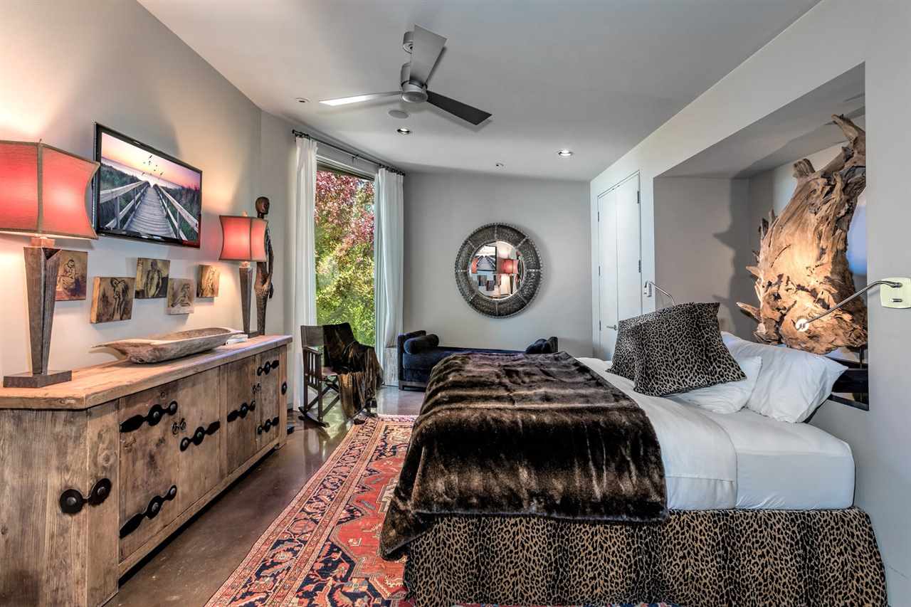 Eden Isle Estates - Residential